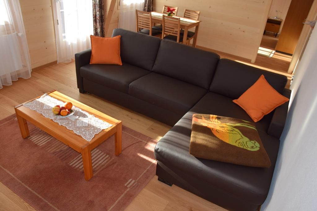 Ausziehbares Bettsofa Ausziehbares Bettsofa