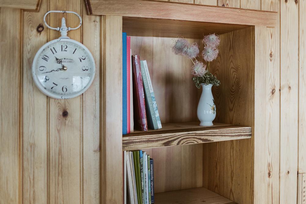 Wohnzimmer Wohnzimmer