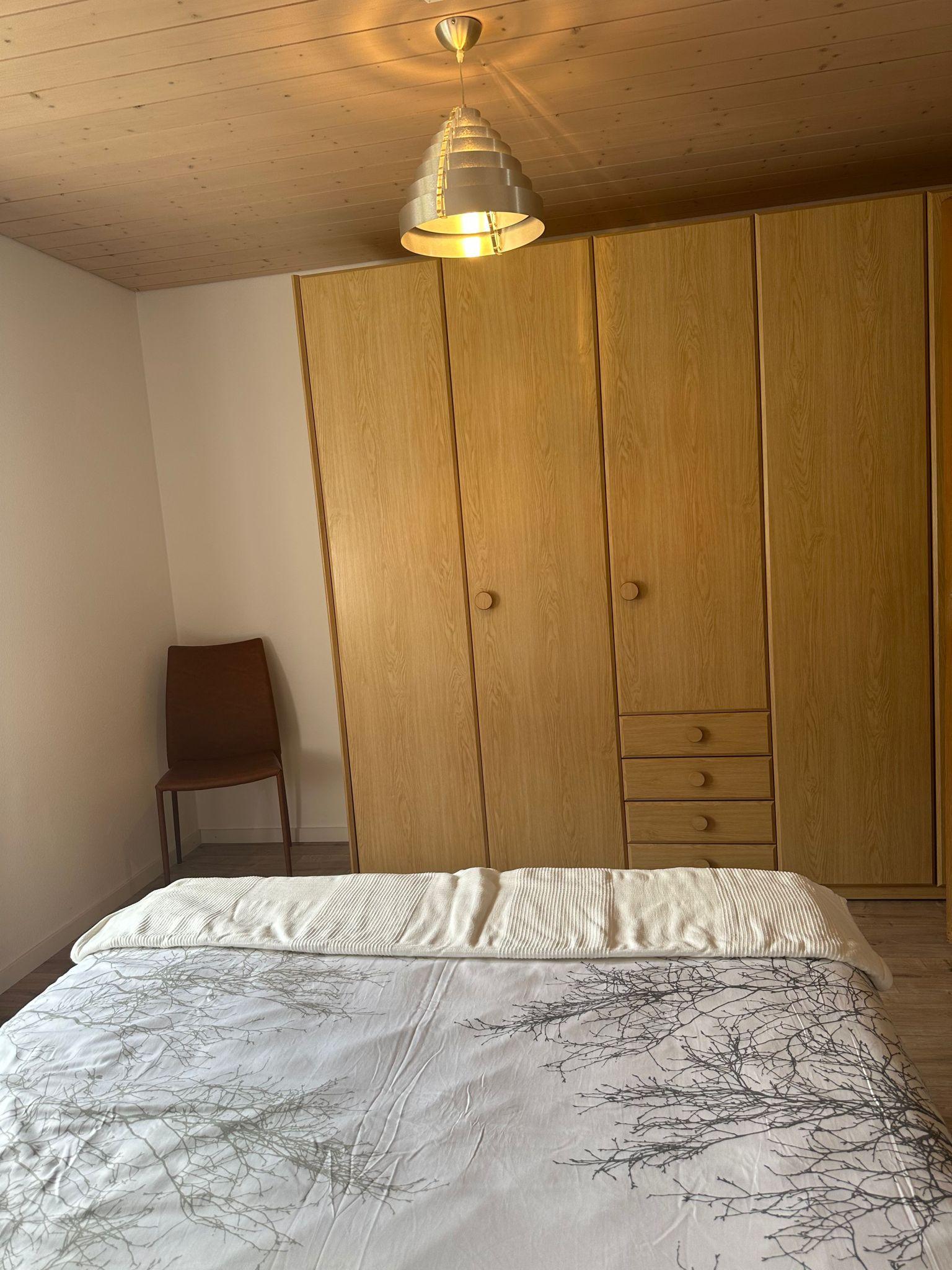 16d8531f-295c-44ba-9a1a-d8c8f4f9cb8e 16d8531f-295c-44ba-9a1a-d8c8f4f9cb8e