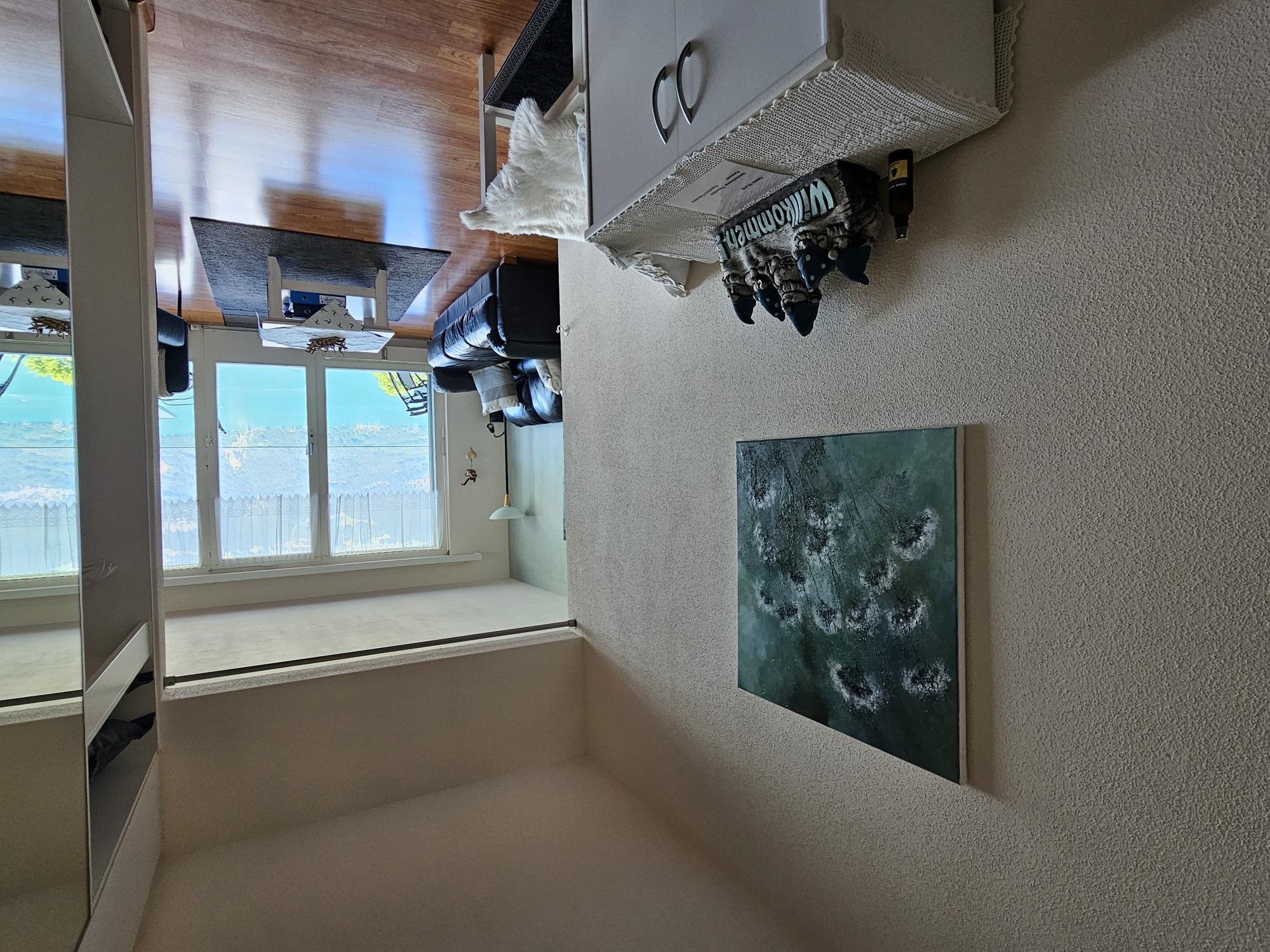 20250628_132323 20250628_132323