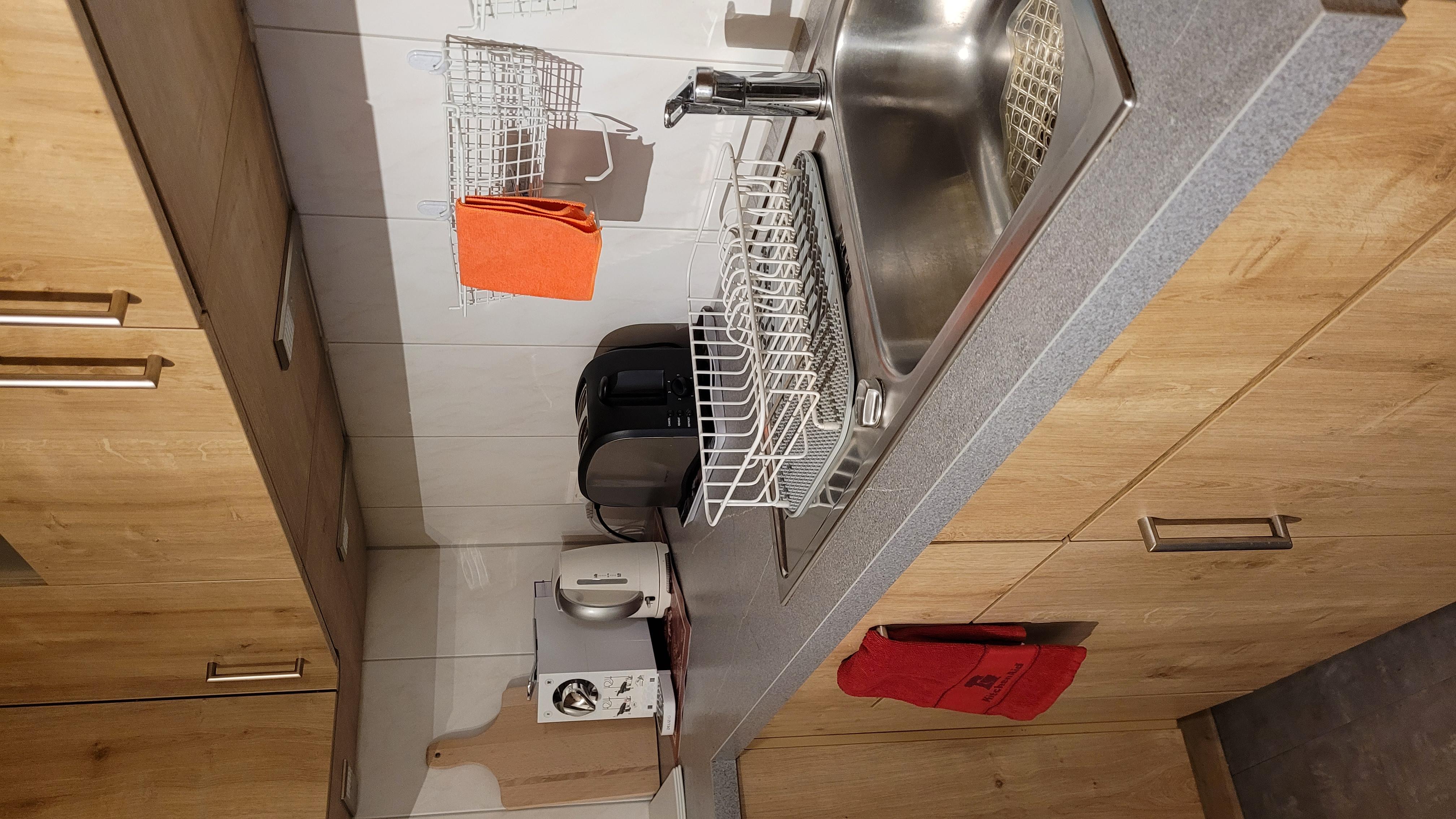 Küchenablage Küchenablage