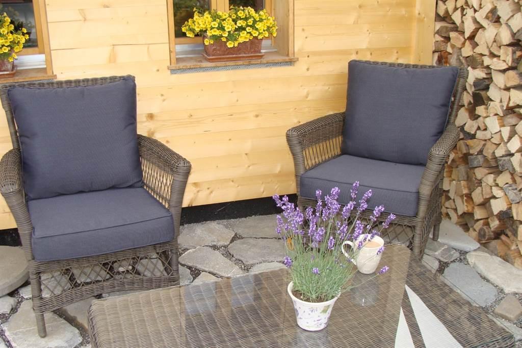 Sitzplatzt 3 Sitzplatzt 3