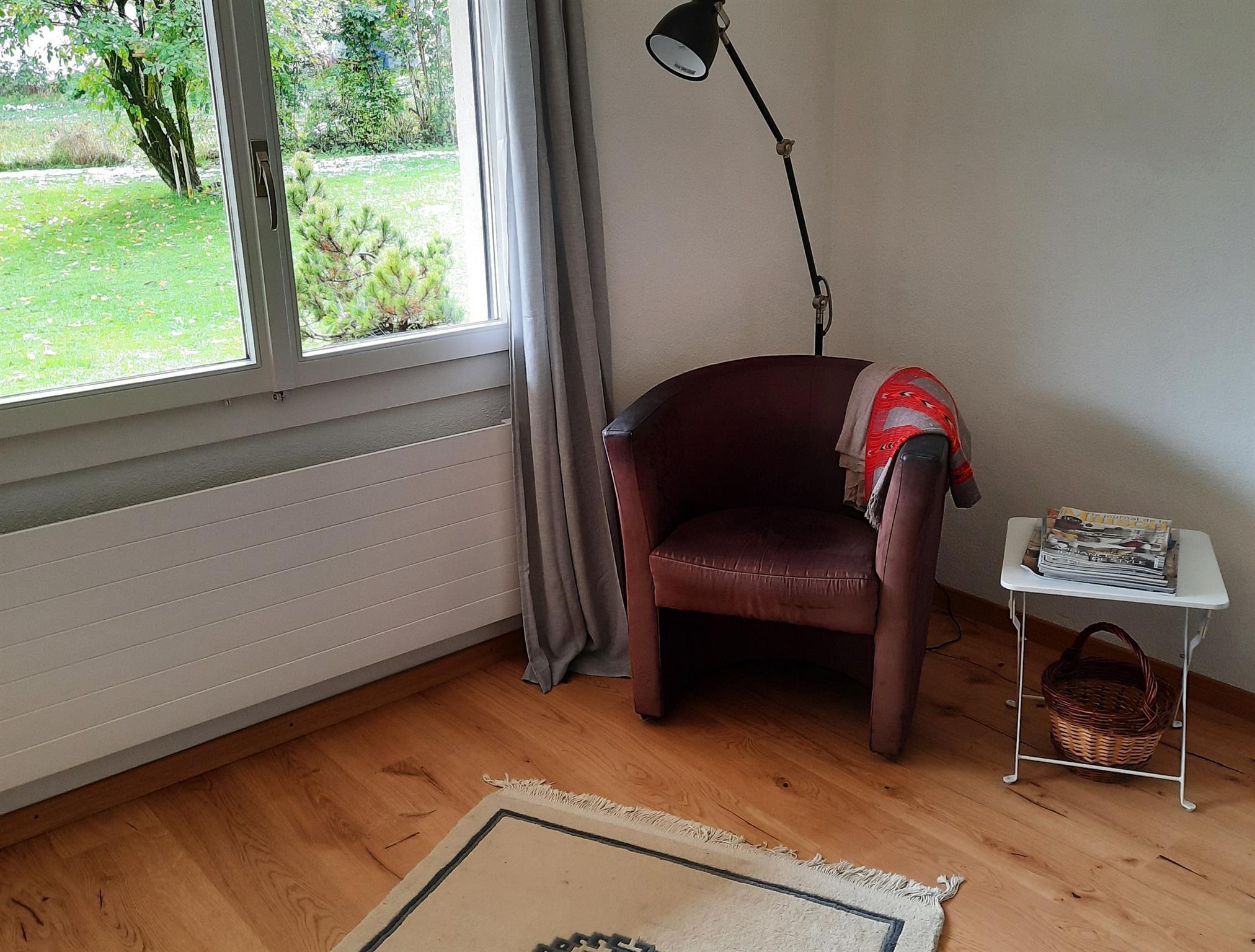 Wohnzimmer Wohnzimmer