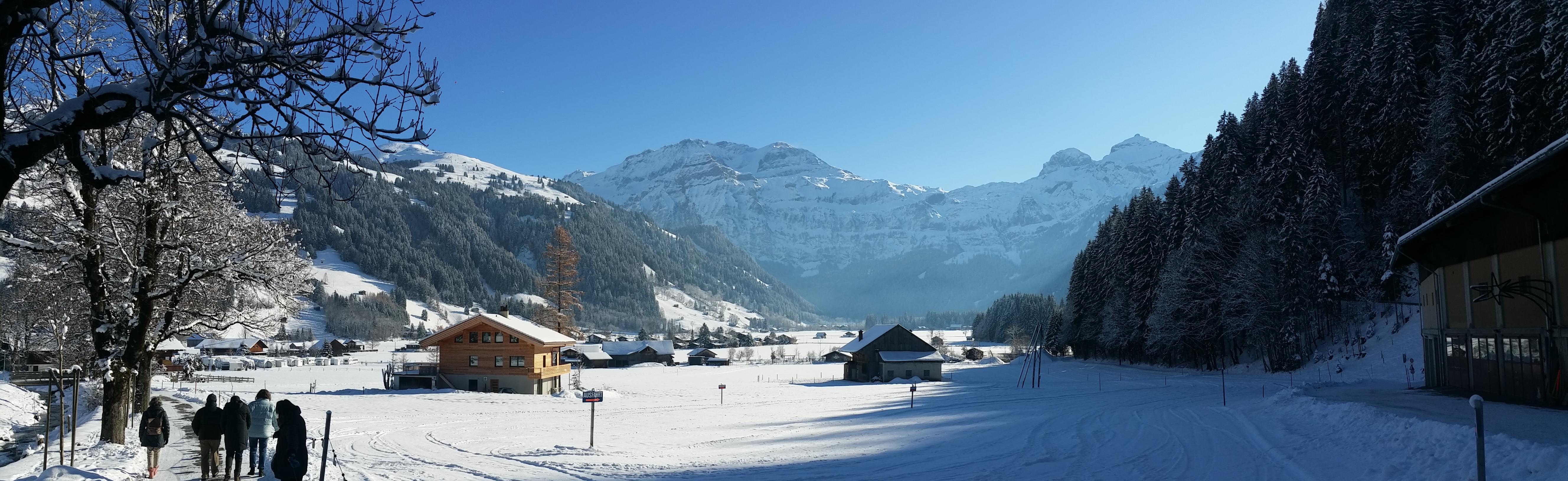 20171203_114522 20171203_114522