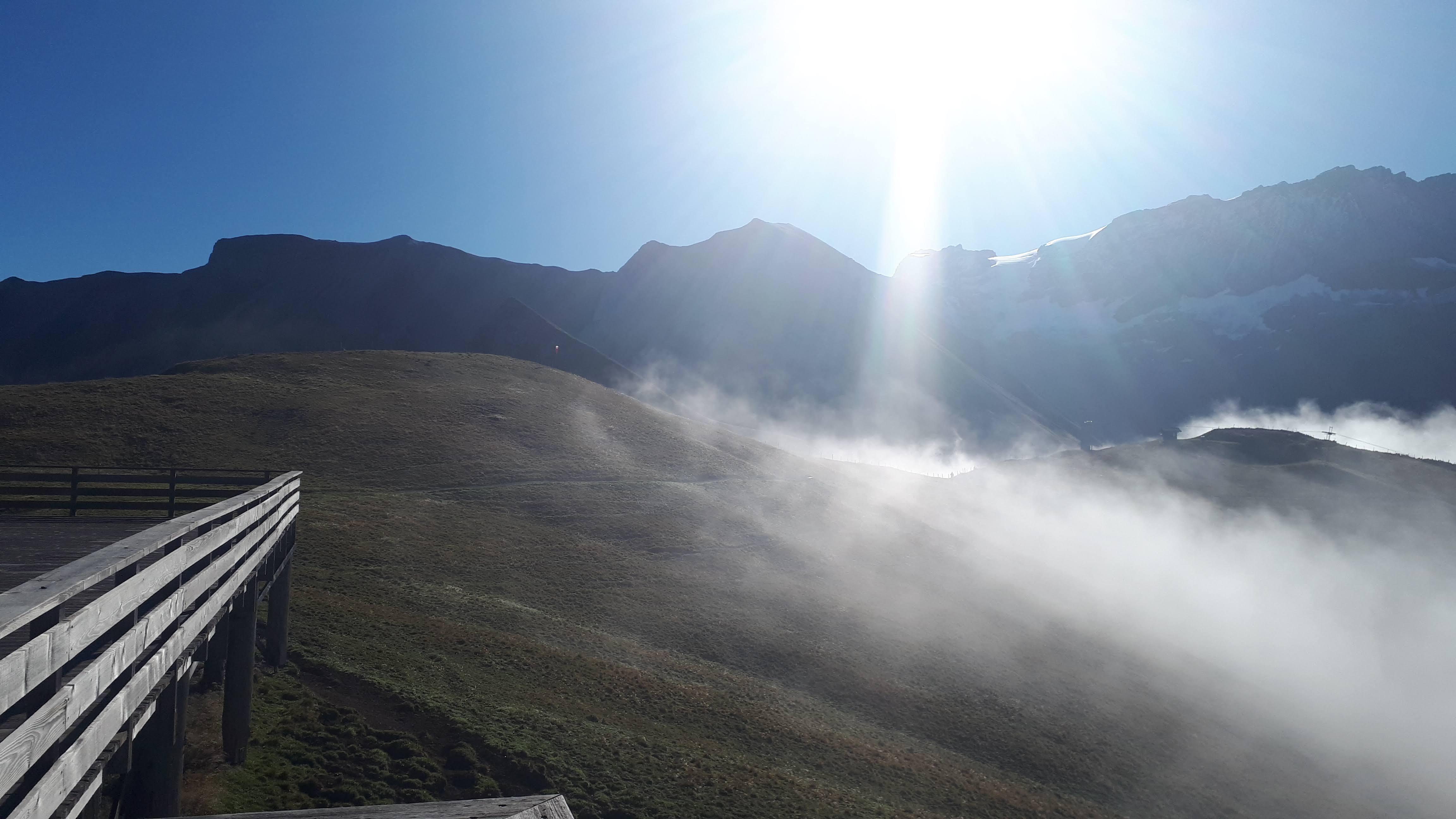 Ausflugsidee, Metschstand Ausflugsidee, Metschstand