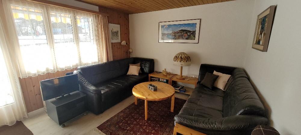 20211230_125012_resized 20211230_125012_resized