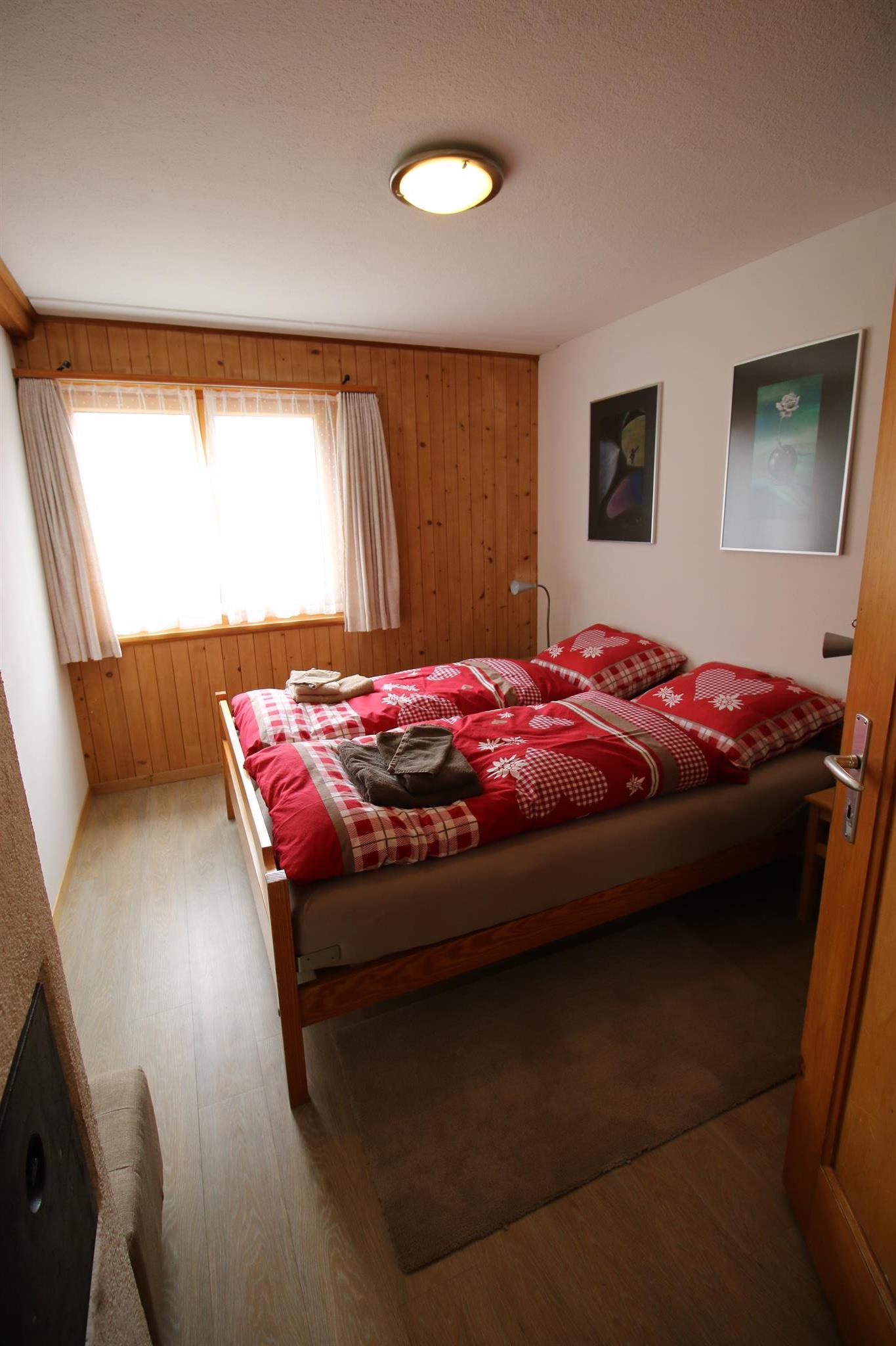 Schlafzimmer Doppelbett Schlafzimmer Doppelbett