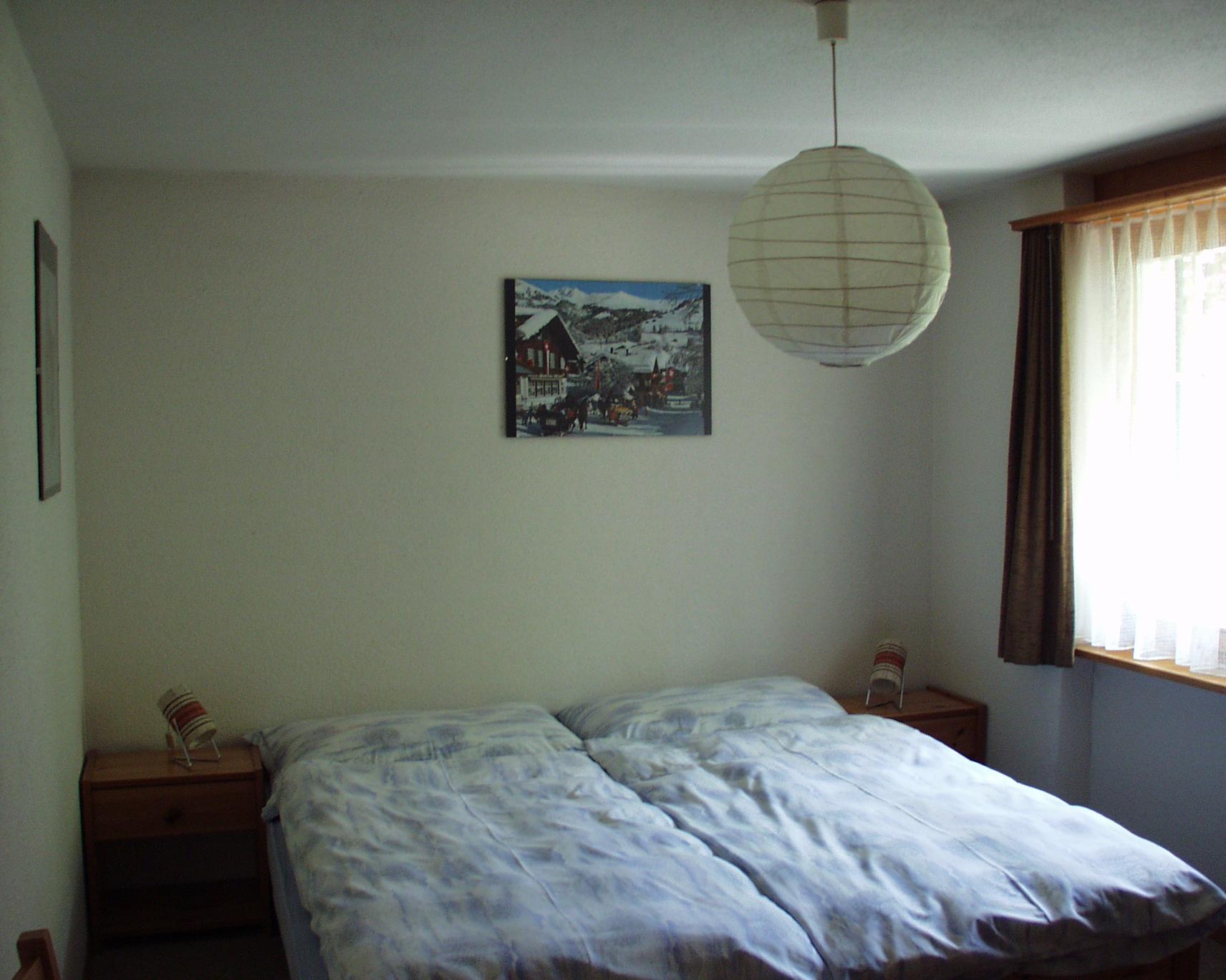 Schlafzimmer Schlafzimmer