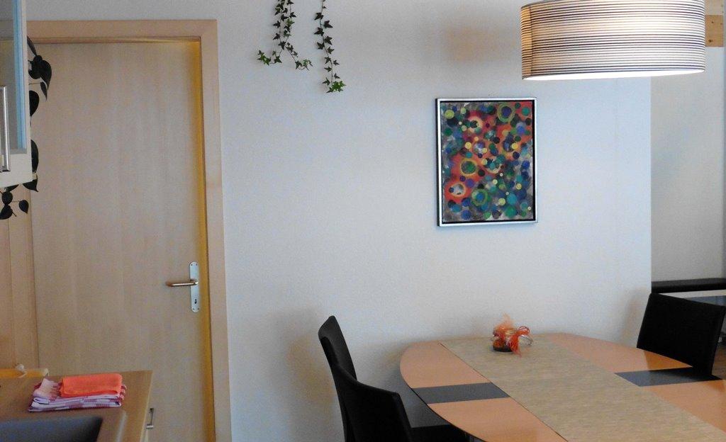 Esstisch 2 Esstisch 2