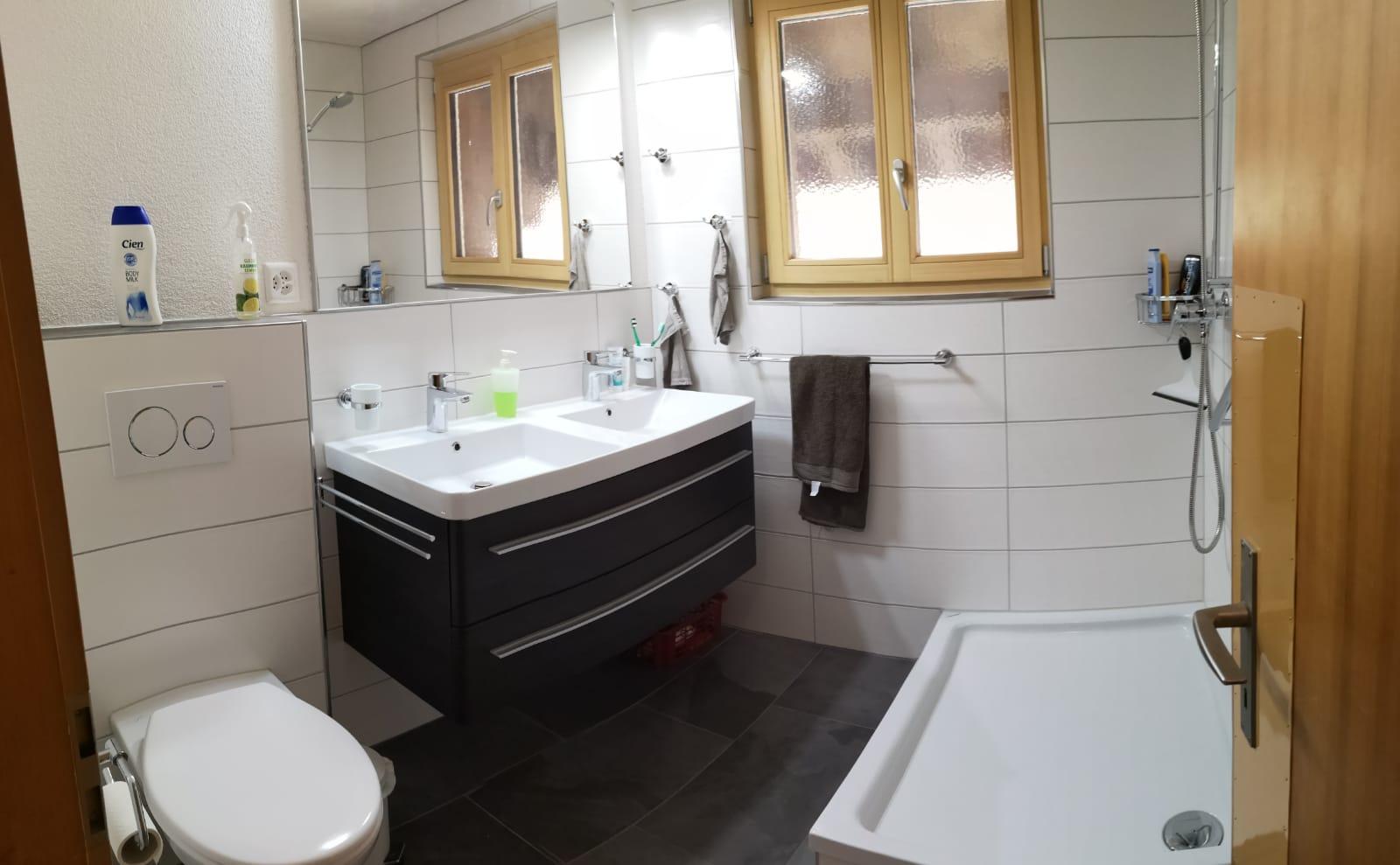 IMG-20181209-WA0007 IMG-20181209-WA0007