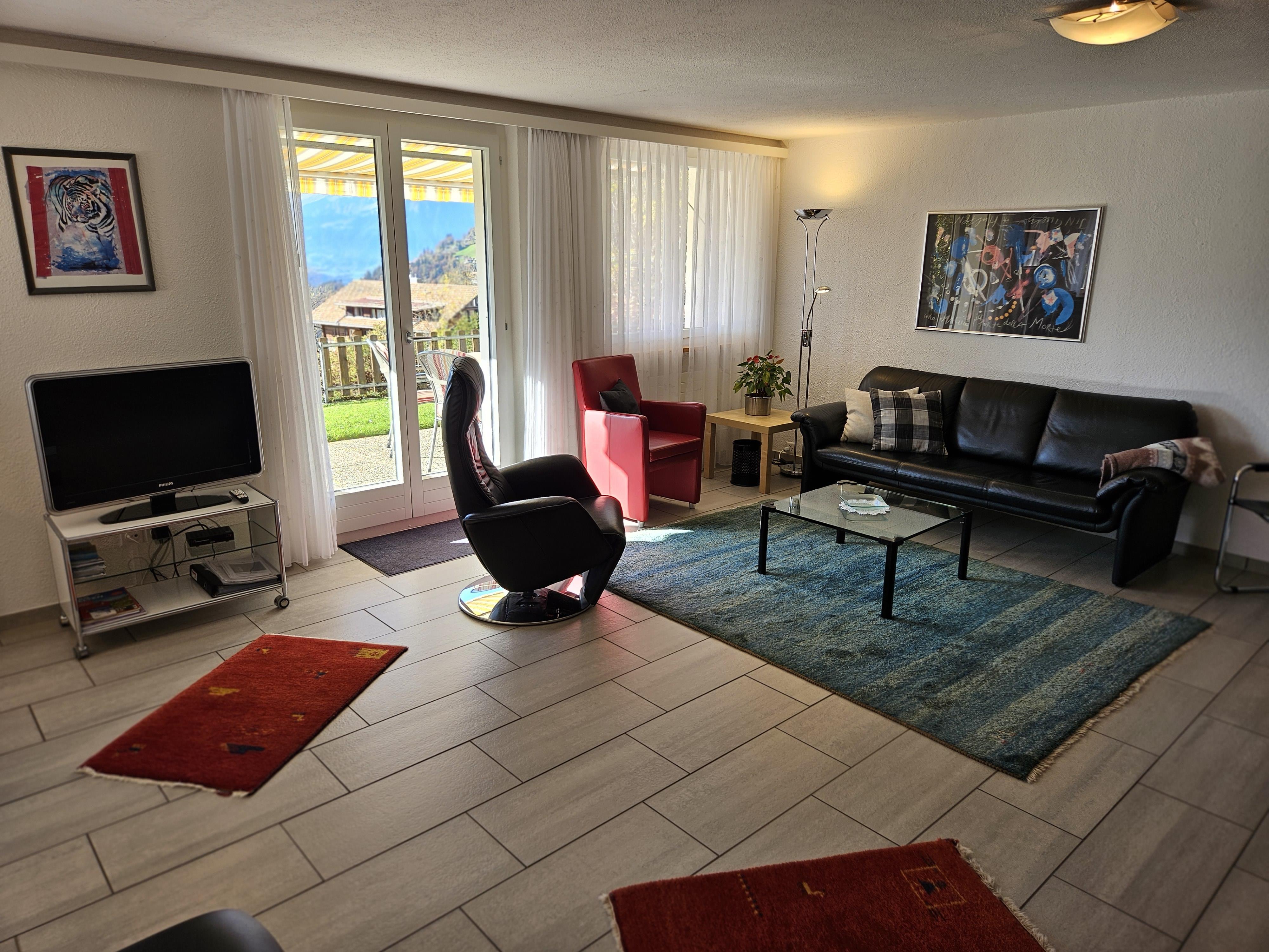 livingroom livingroom