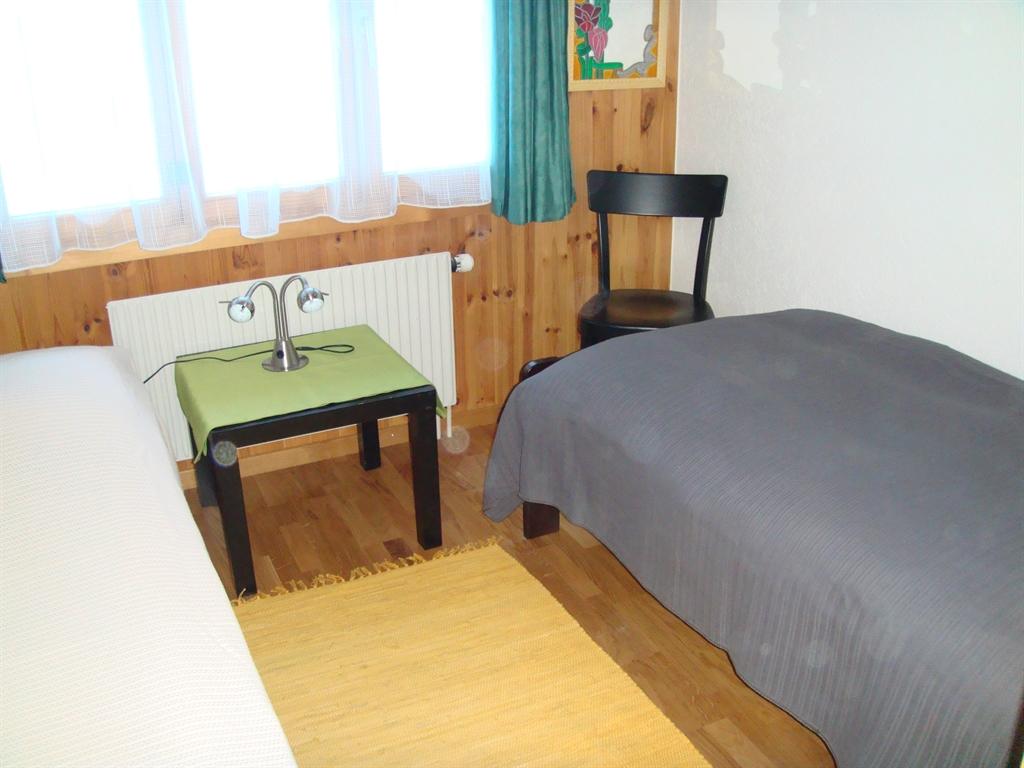 Kinderzimmer Bild 1 Kinderzimmer Bild 1