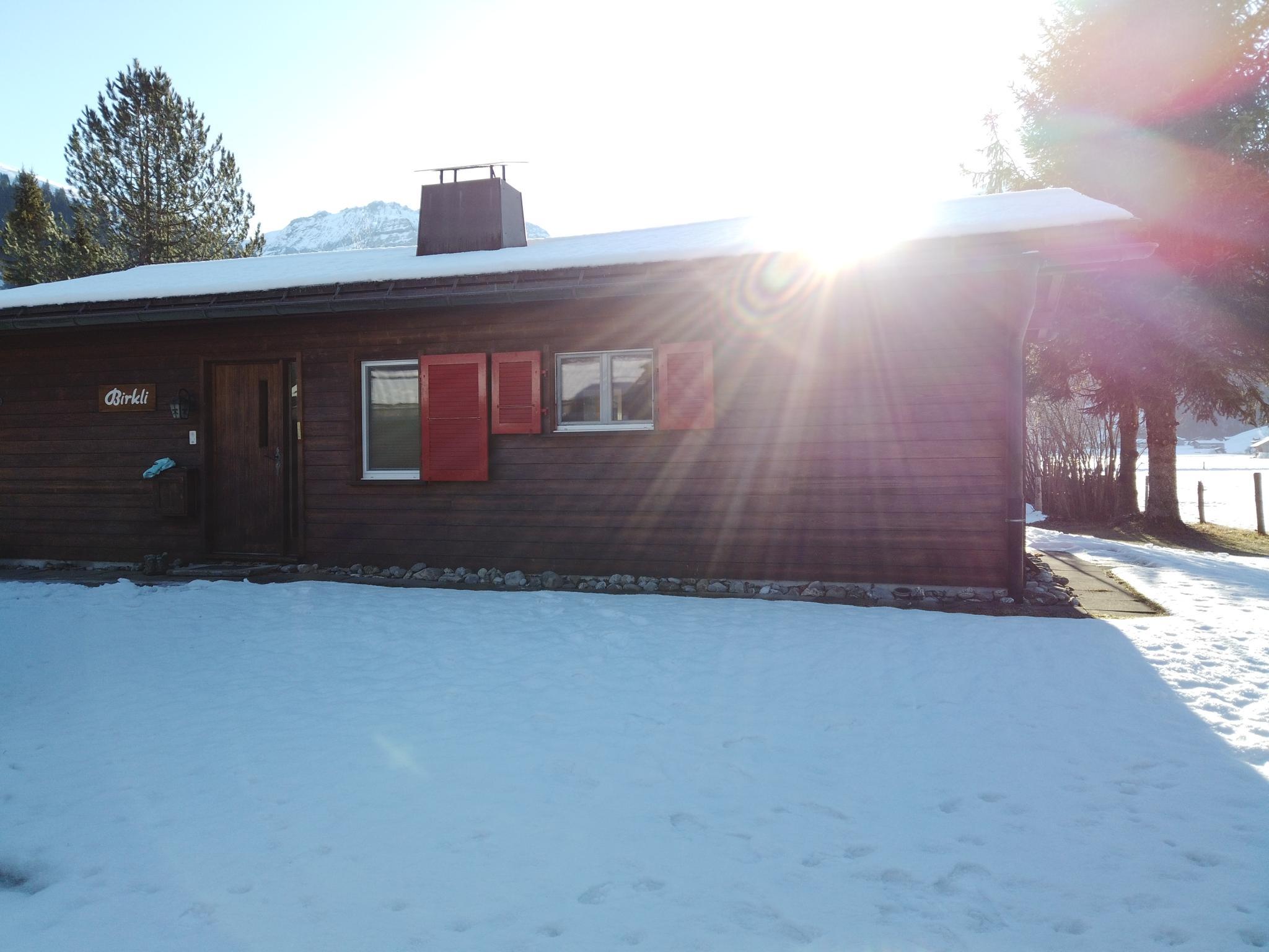 PHOTO-2020-01-11-12-39-24-1 PHOTO-2020-01-11-12-39-24-1