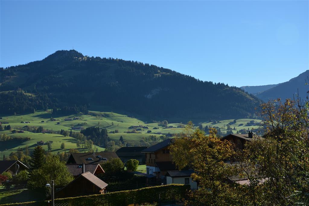 Aussicht (3) Aussicht (3)