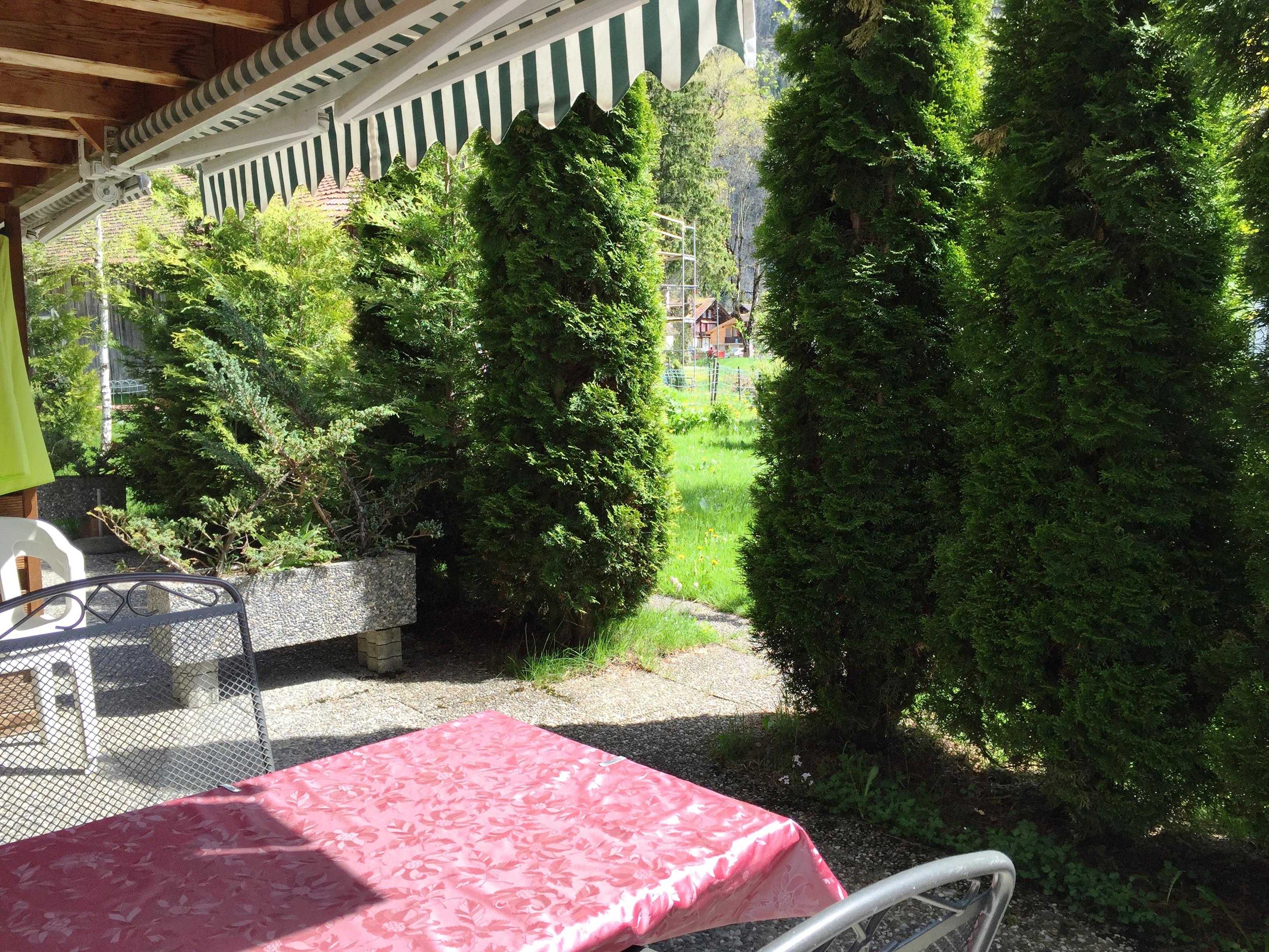 2015-05-11 15.05.11 2015-05-11 15.05.11