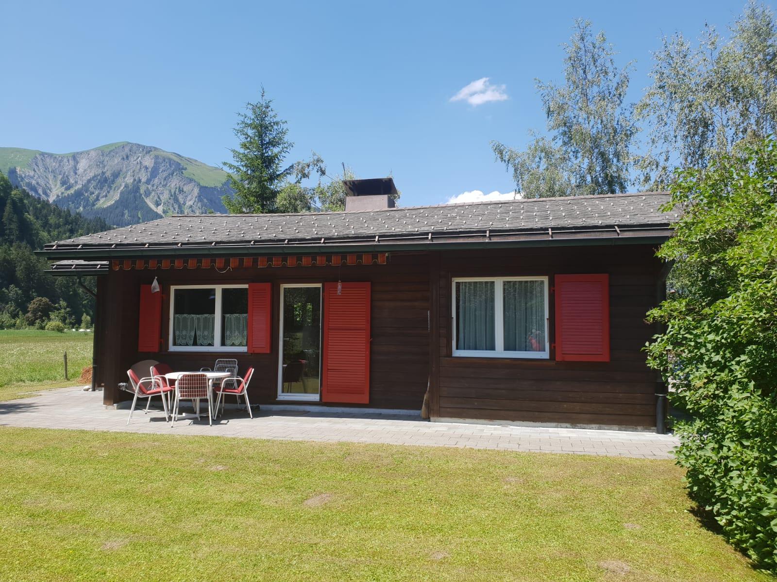 PHOTO-2018-07-02-09-26-08-2 PHOTO-2018-07-02-09-26-08-2