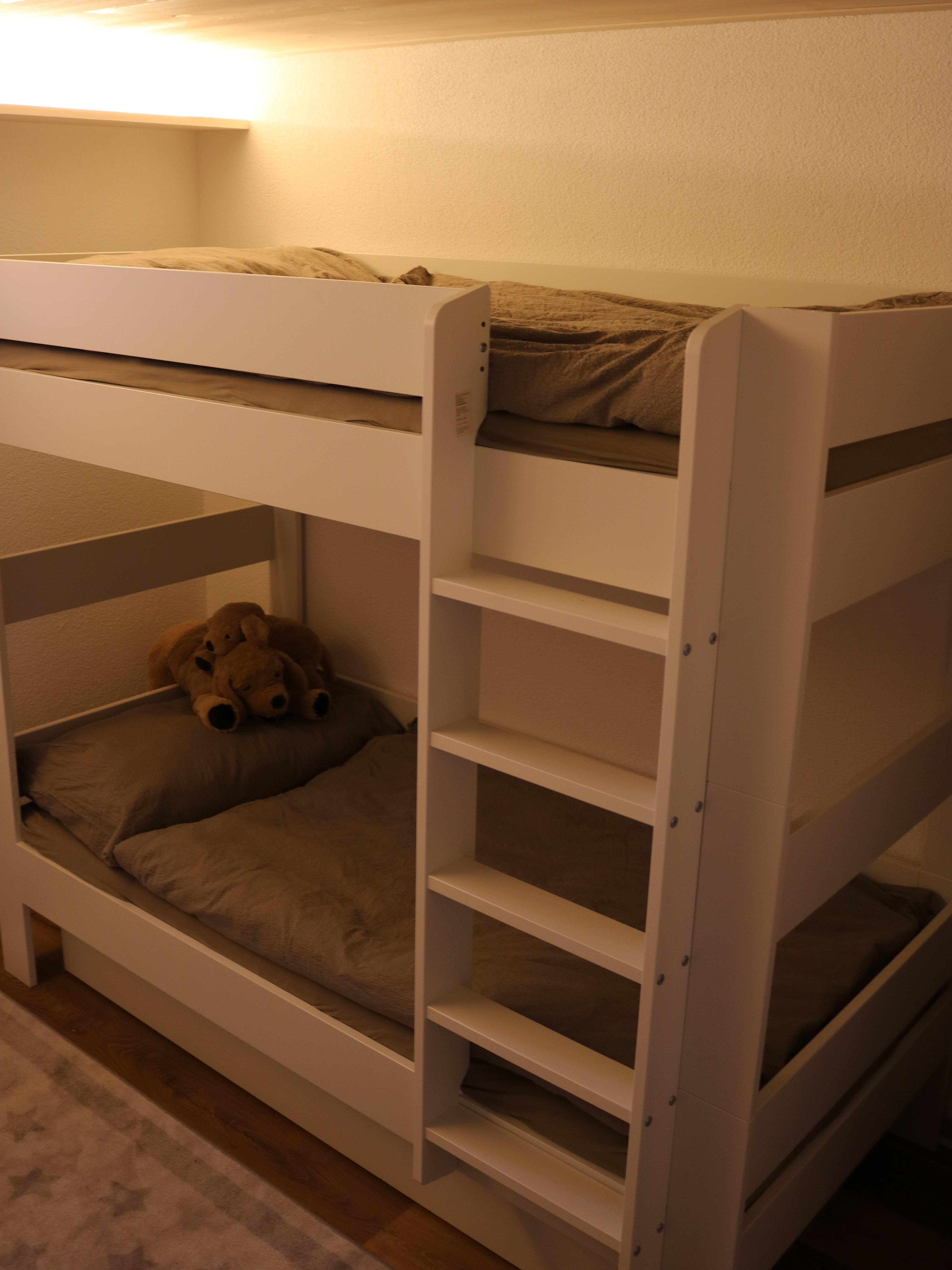 Kinderzimmer Kinderzimmer