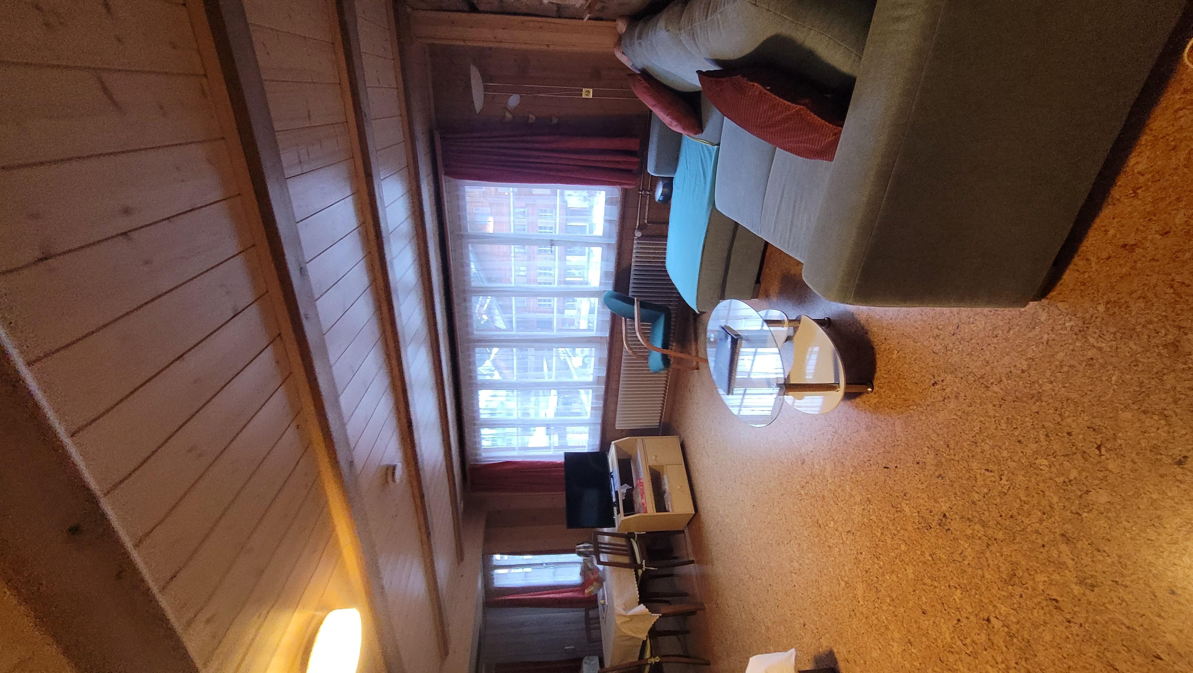 Wohnzimmer 2 Wohnzimmer 2