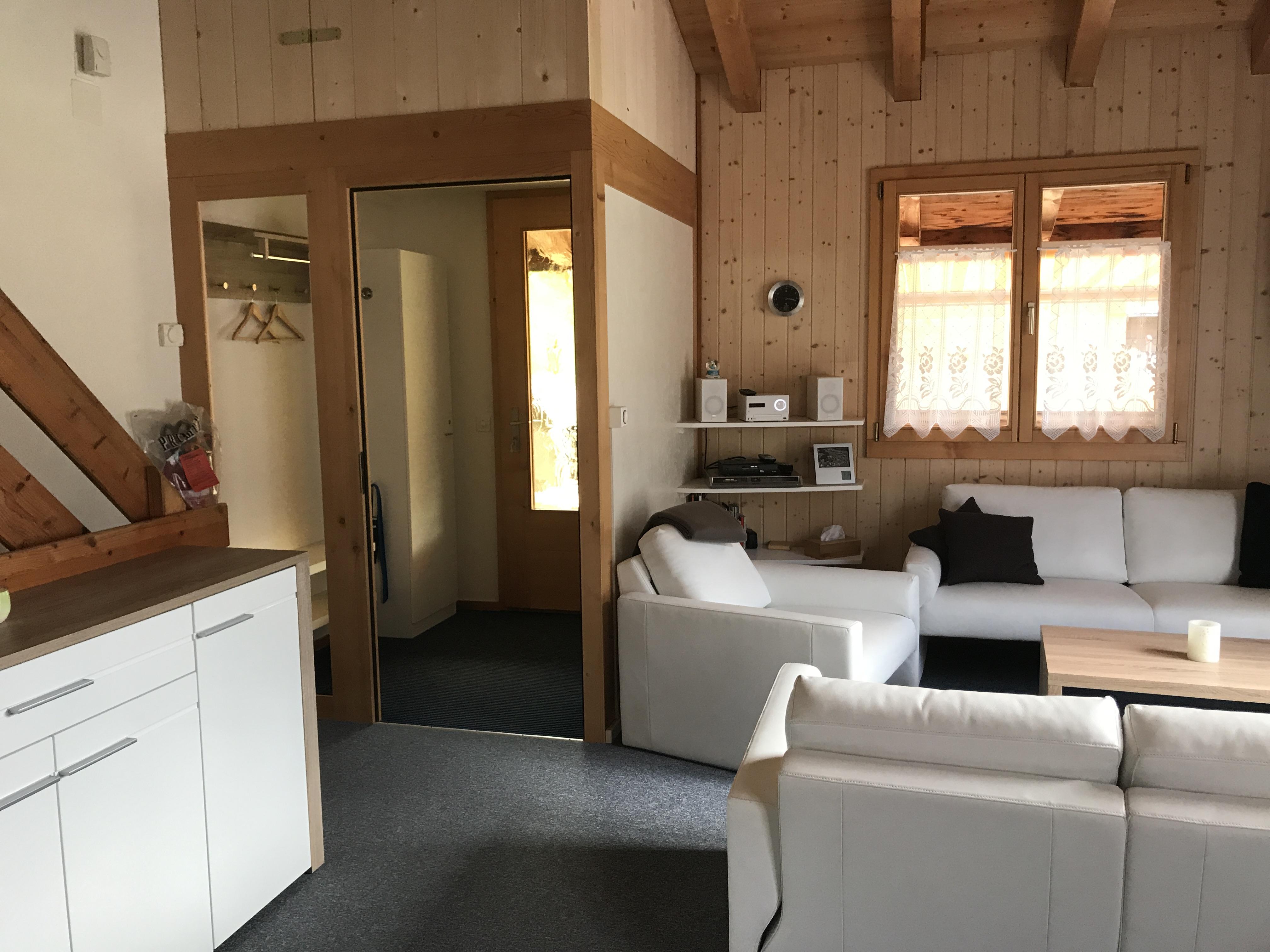 Wohnzimmer Wohnzimmer