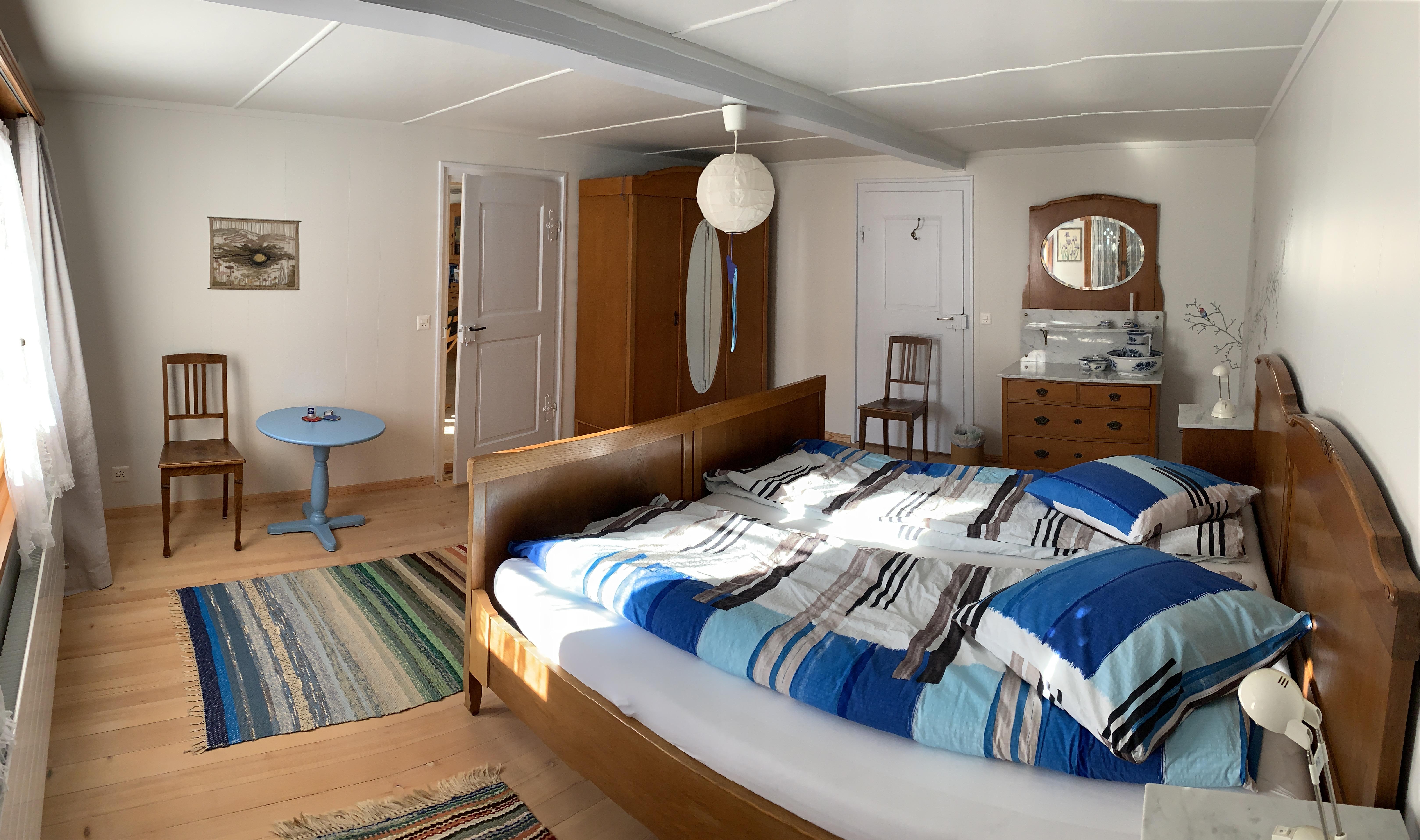 Schlafzimmer für 2 Pers Schlafzimmer für 2 Pers