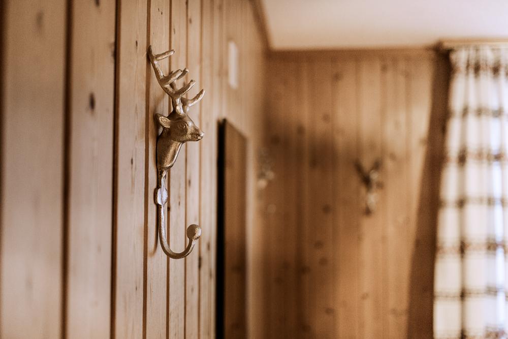 _MG_3656-20161214 _MG_3656-20161214