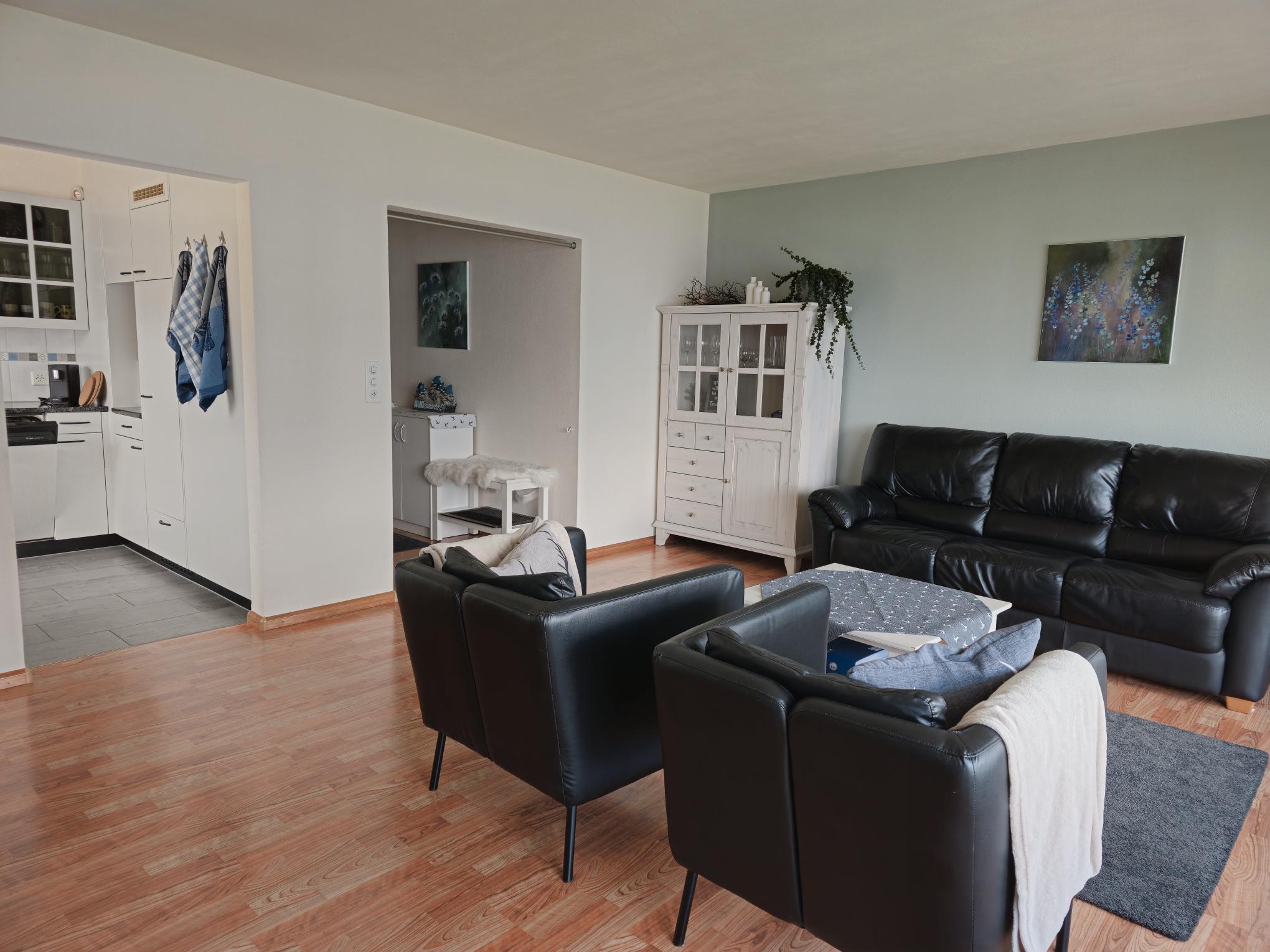 20250823_130926 20250823_130926