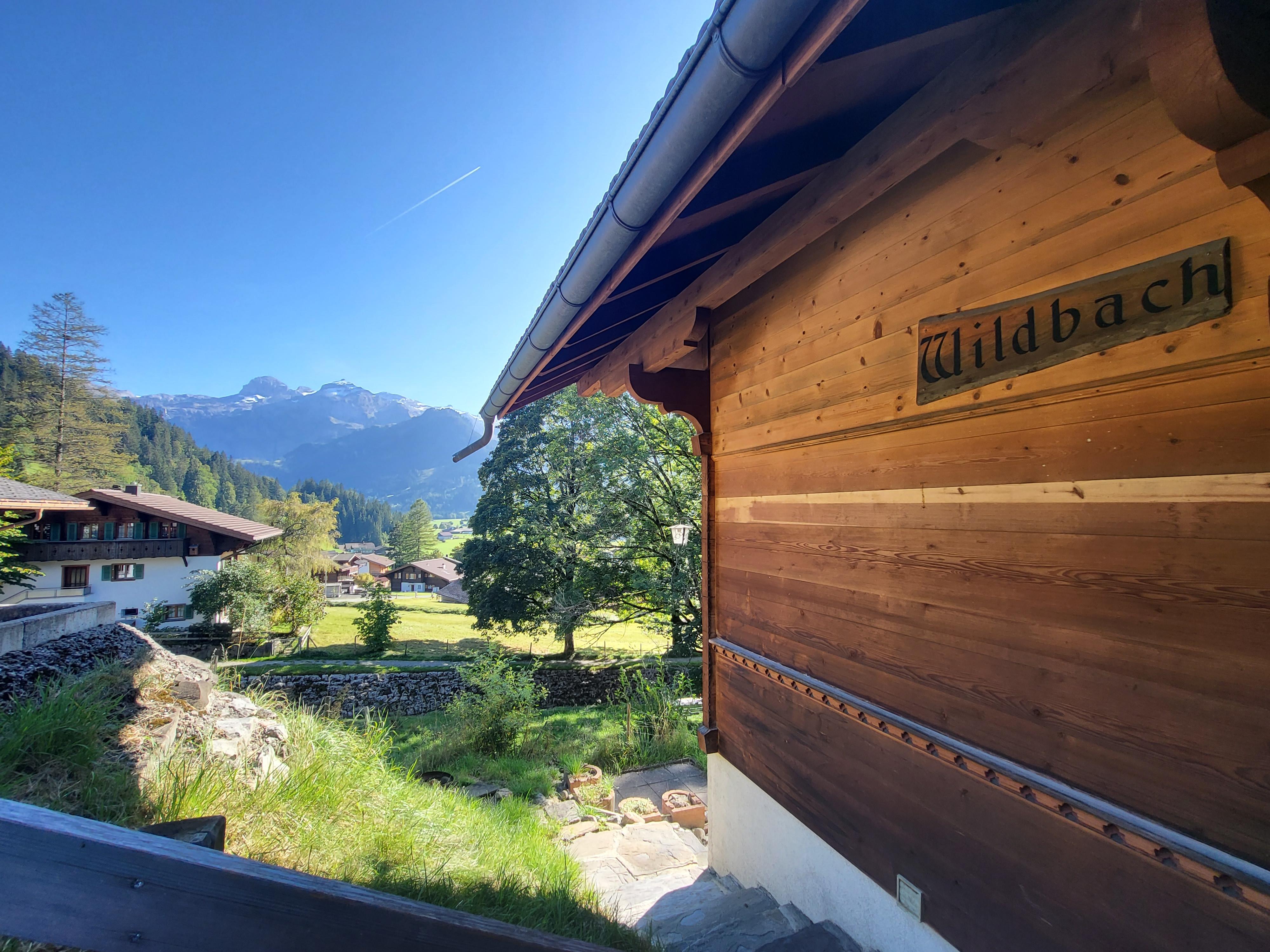 20230927_160722 20230927_160722