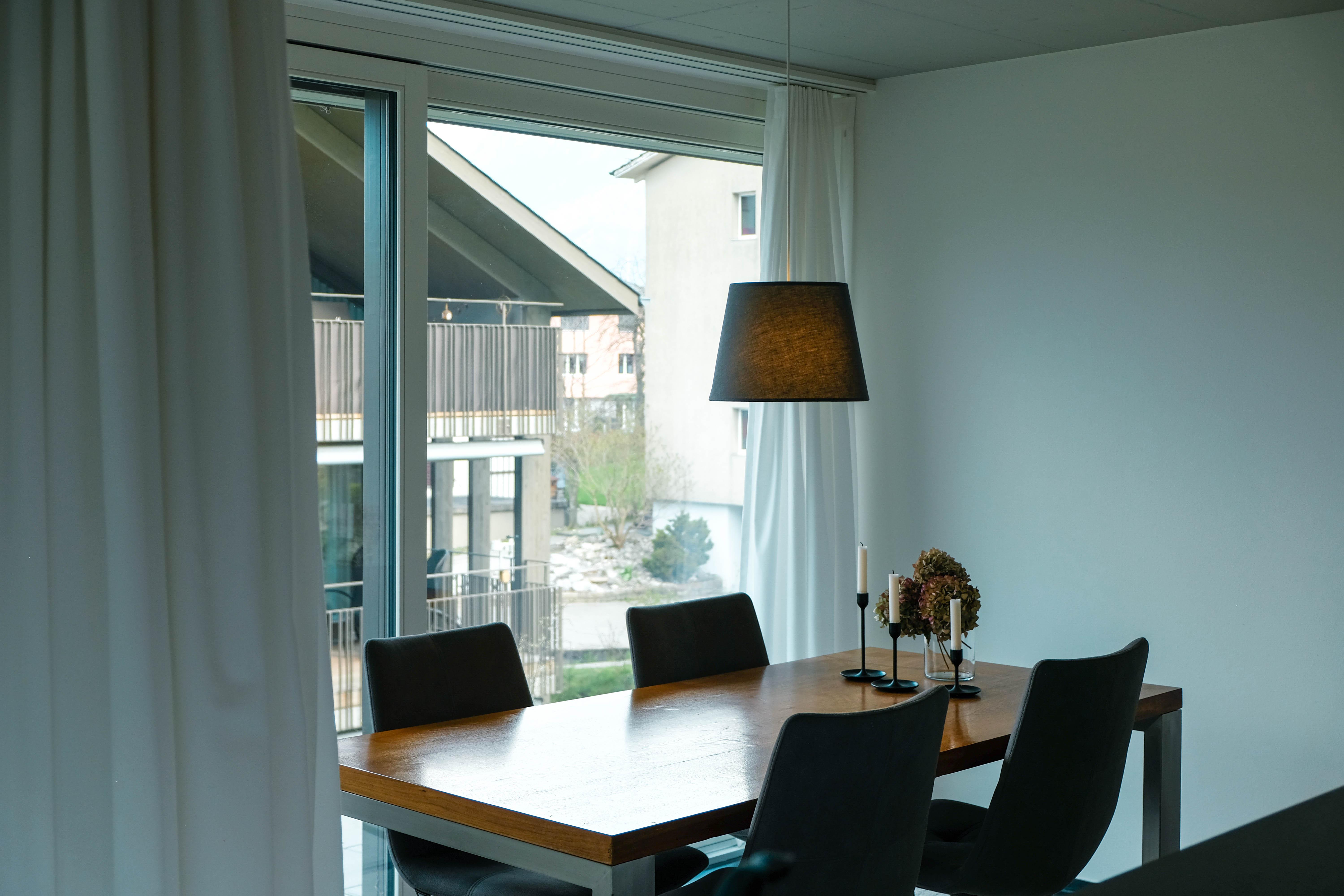 Küche_Essen (2) Küche_Essen (2)