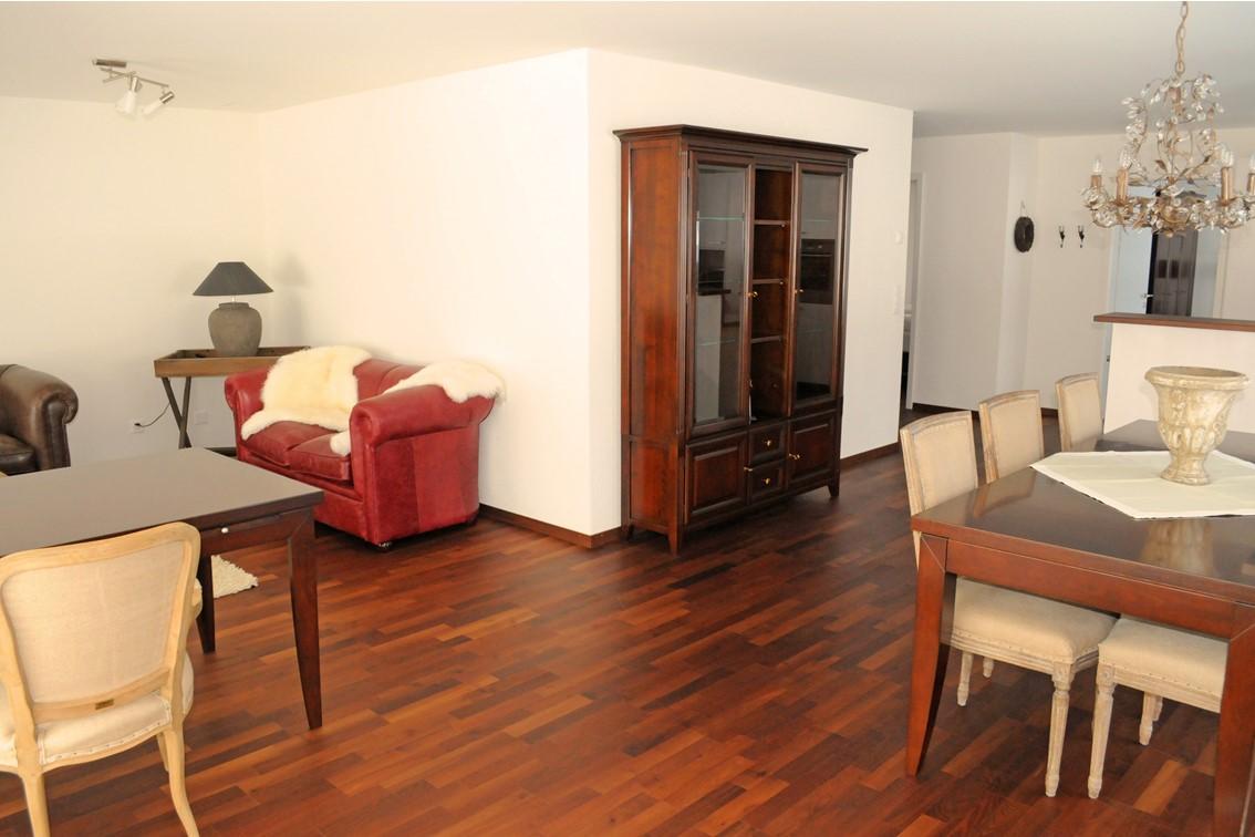 Wohnzimmer 1 Wohnzimmer 1