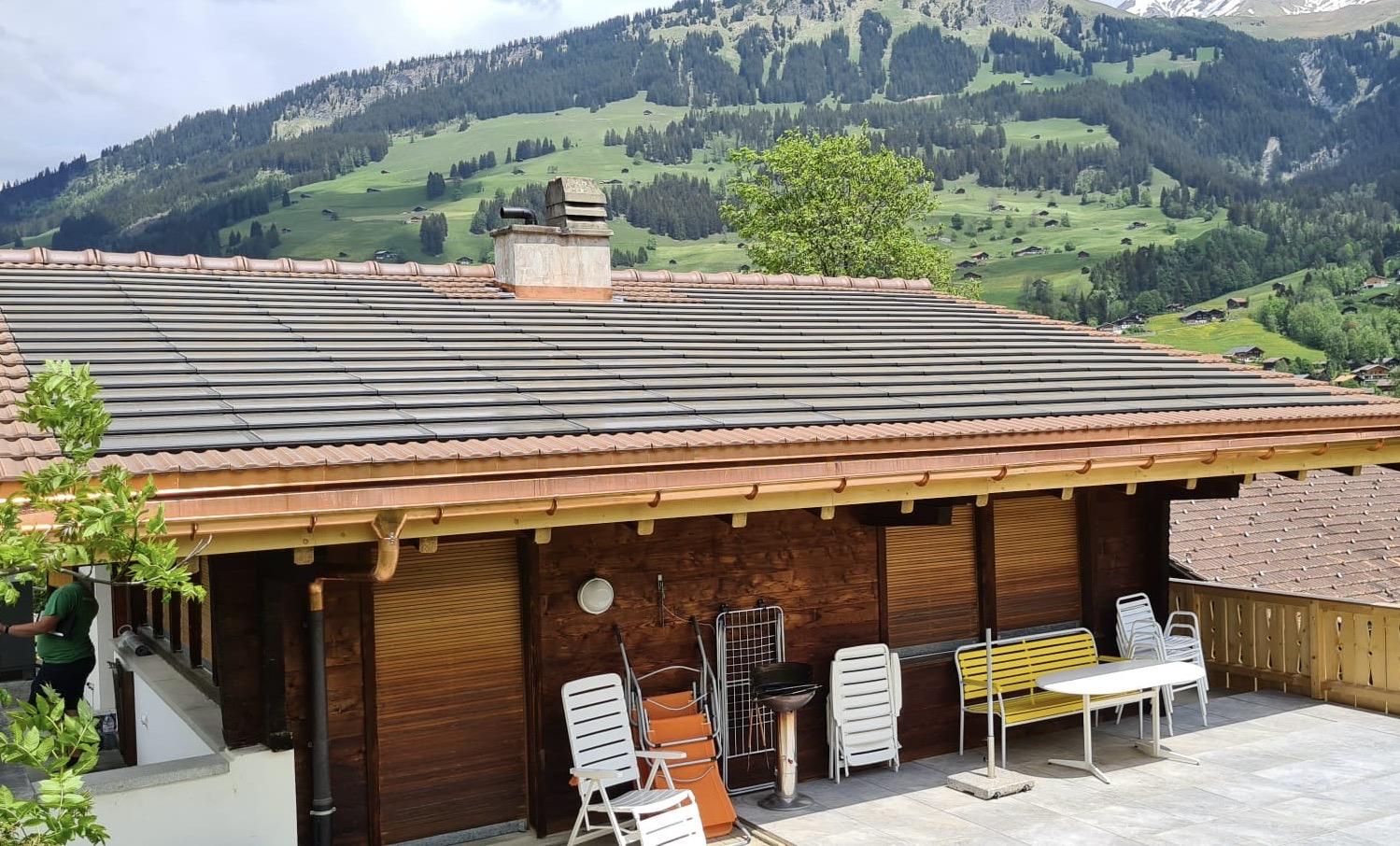 Terrasse Sommer Terrasse Sommer