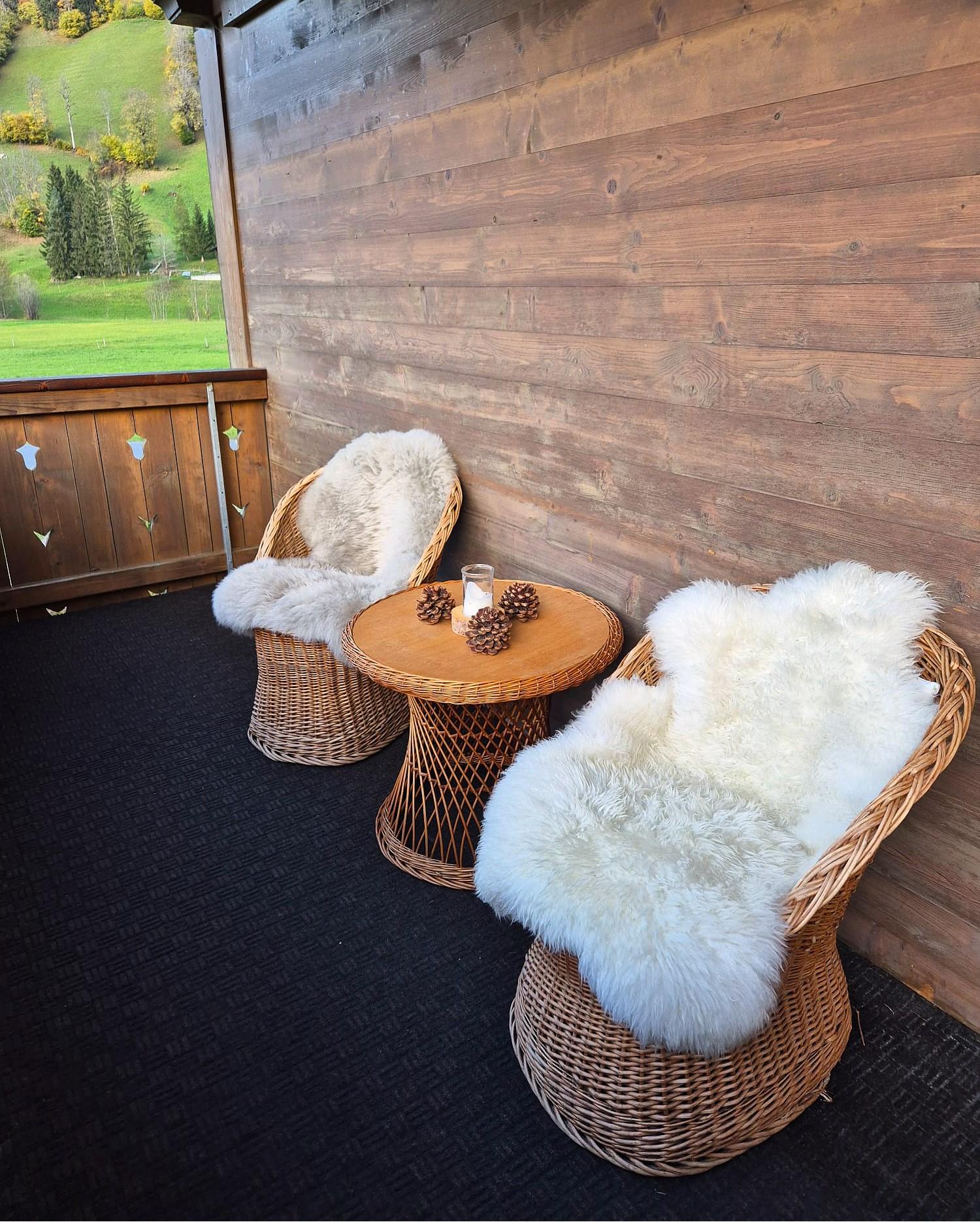 Eingang Balkon2 Eingang Balkon2