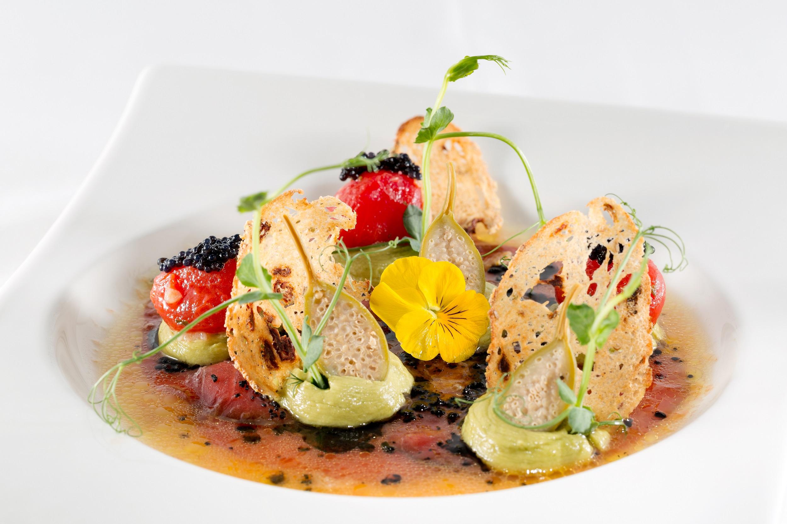 Exemple de menu Restaurant Oh de Vie Exemple de menu Restaurant Oh de Vie