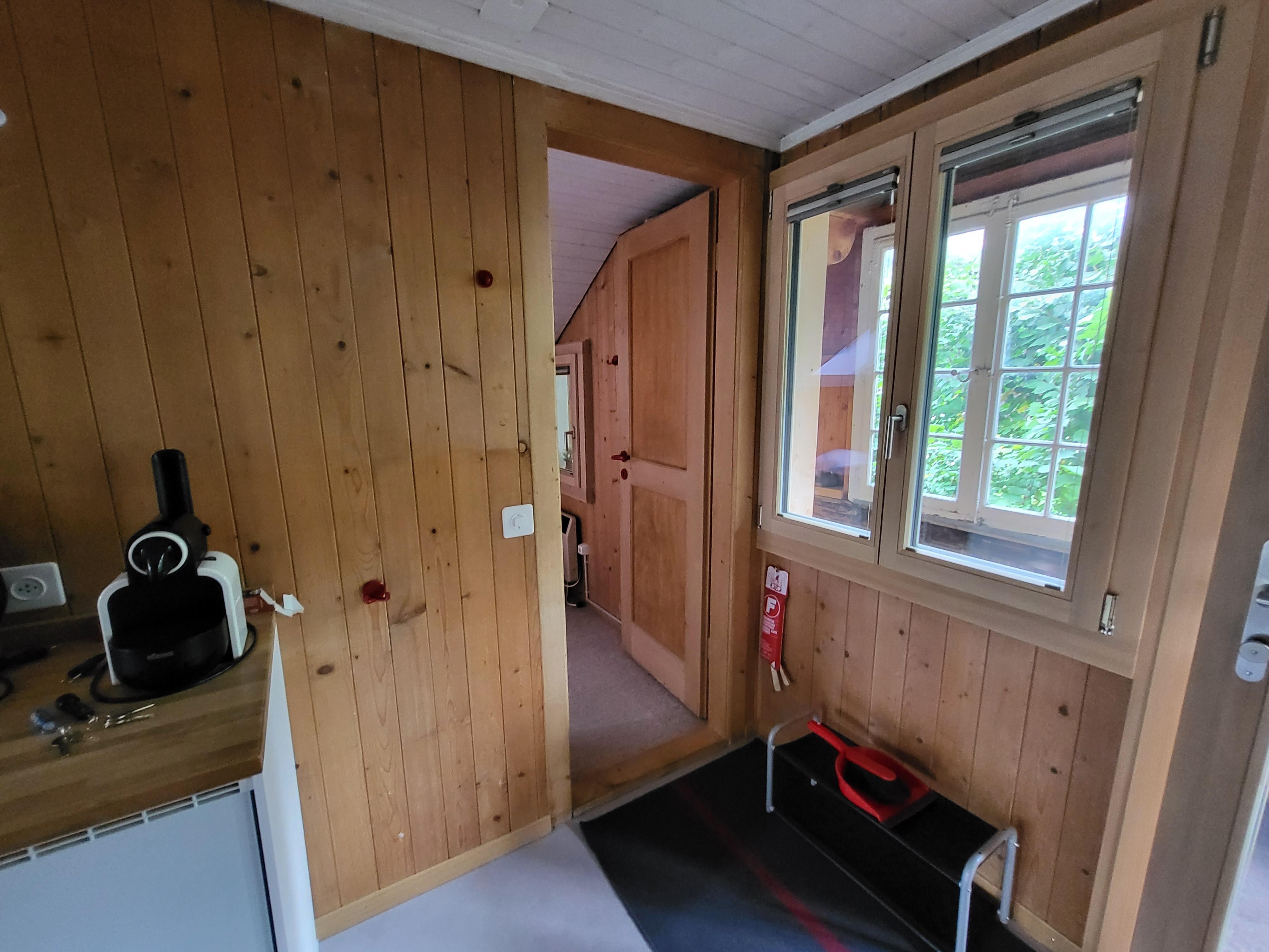 20230912_152027 20230912_152027