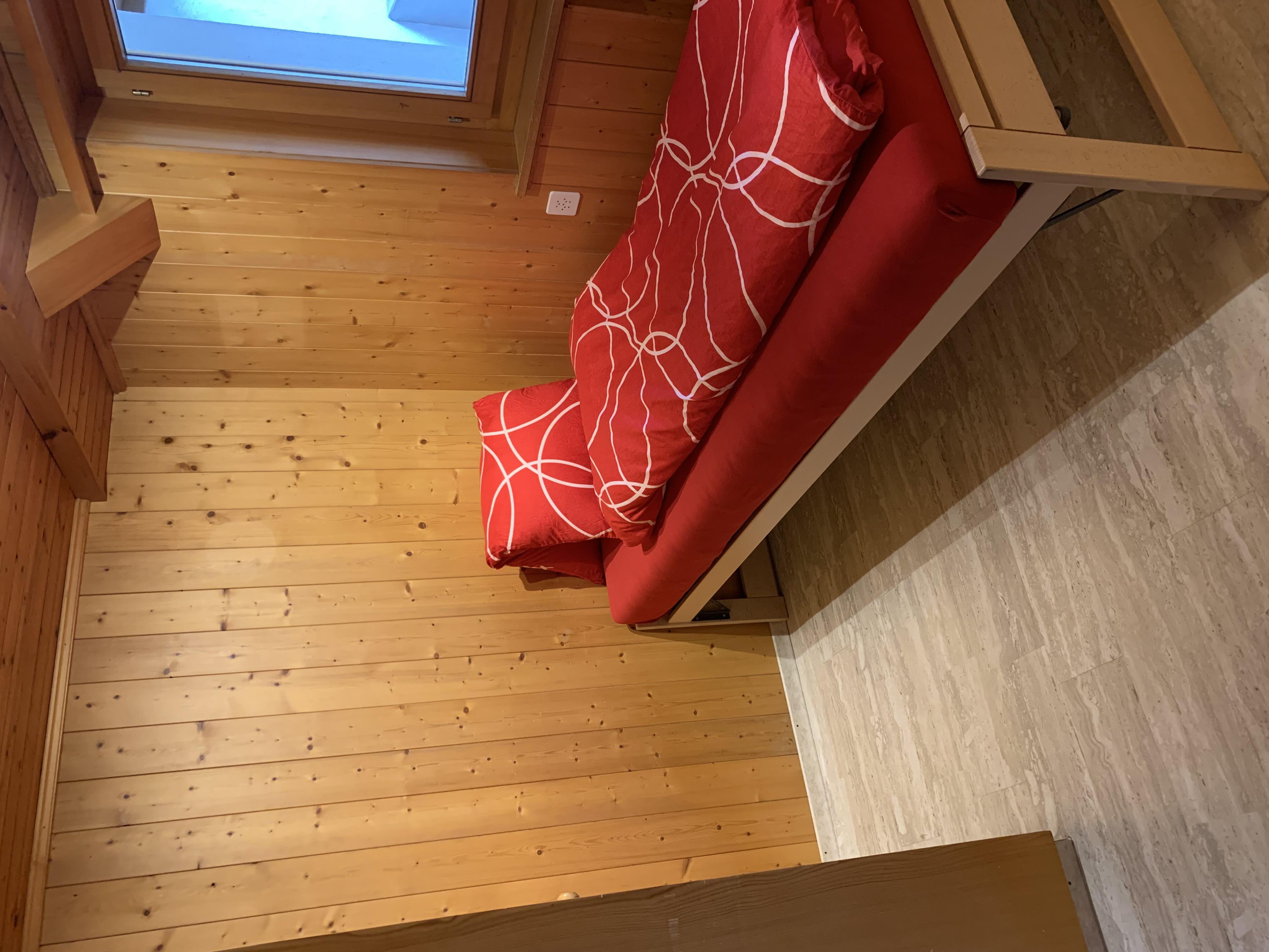 Einzelzimmer Einzelzimmer