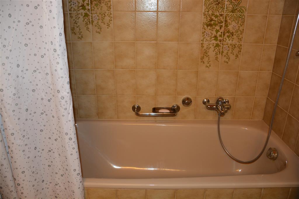 Bad/WC (1) Bad/WC (1)