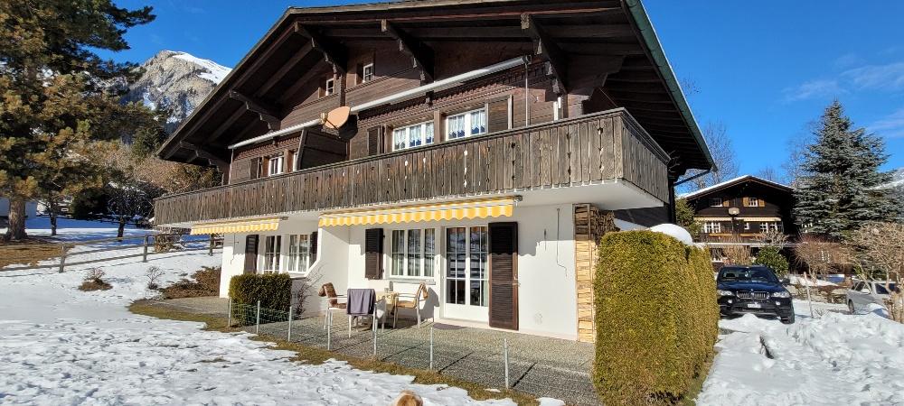 20220122_112735_resized 20220122_112735_resized