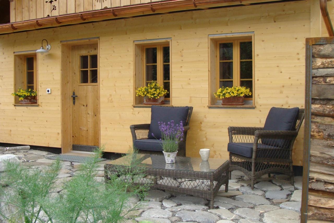 Sitzplatz, 2 Sitzplatz, 2