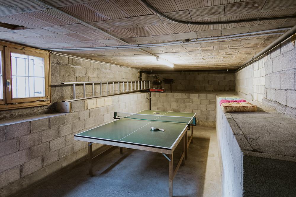 Tischtennis Tischtennis