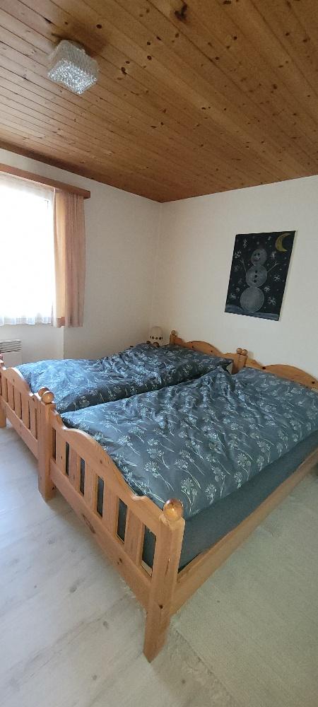 20211230_125238_resized 20211230_125238_resized