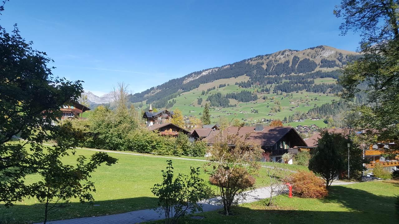 Aussicht_2 Aussicht_2