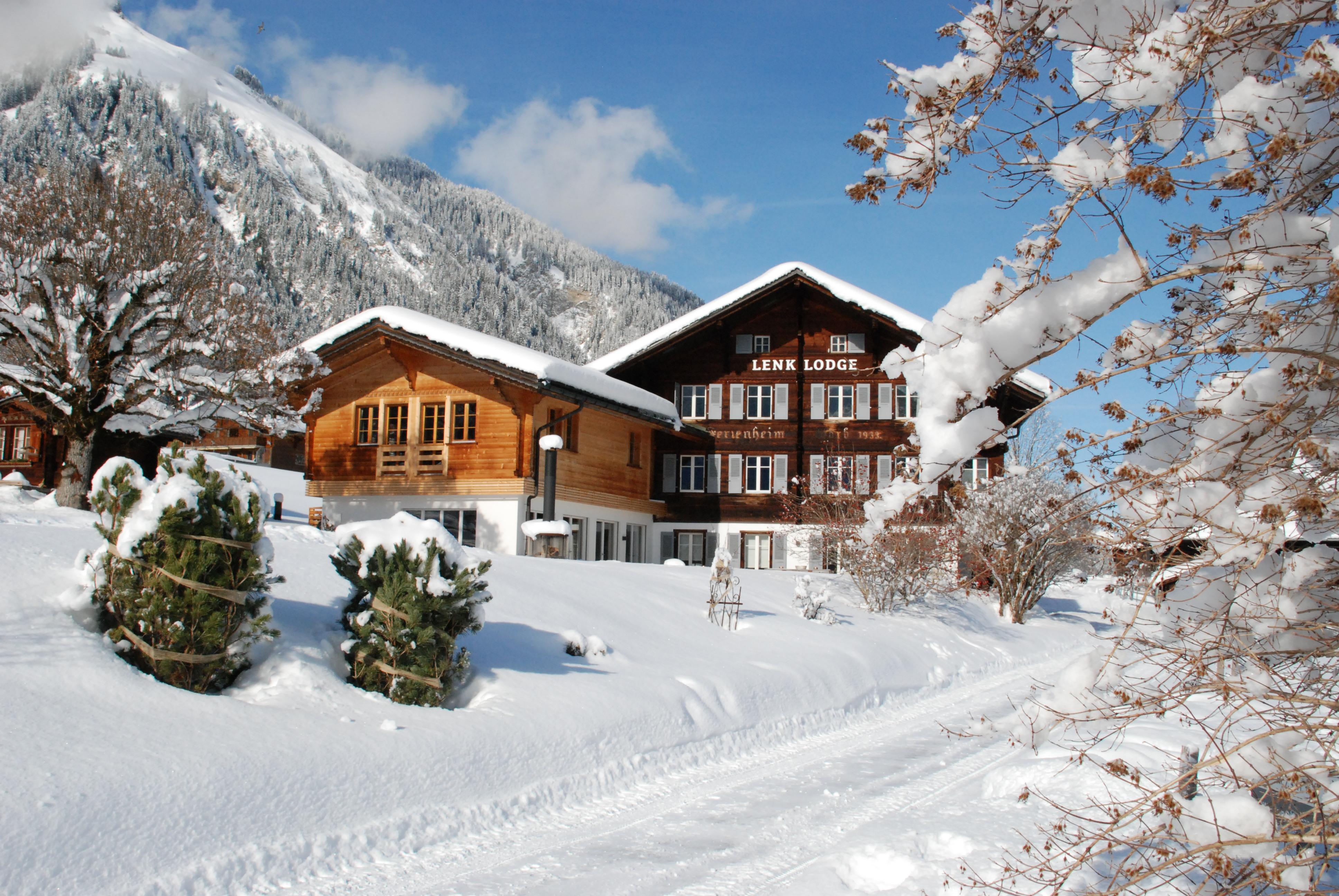 BF503D39-8926-4919-90AA-B3FF99C807A1 BF503D39-8926-4919-90AA-B3FF99C807A1