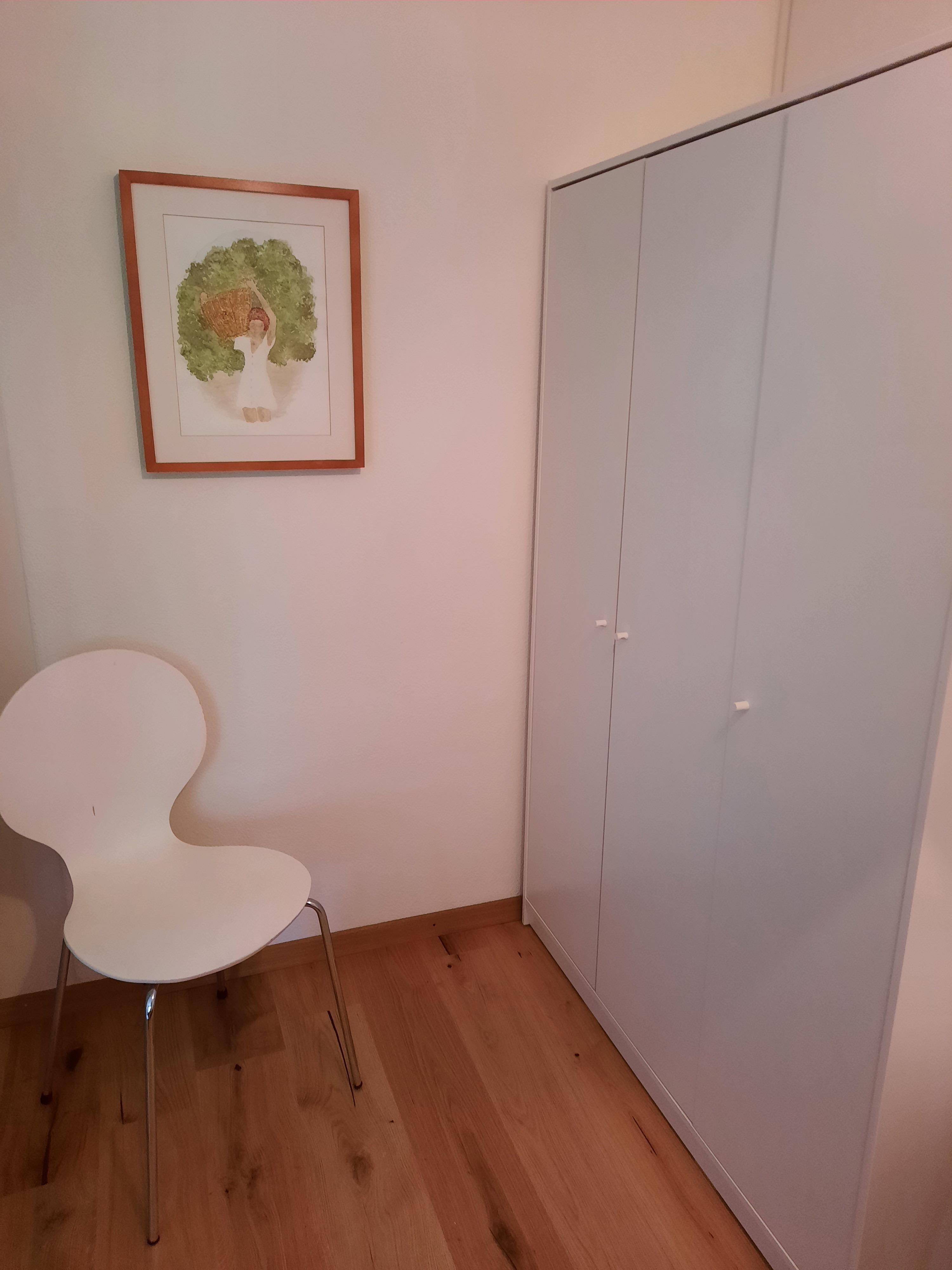 9 Schrank Schlafzimmer 9 Schrank Schlafzimmer