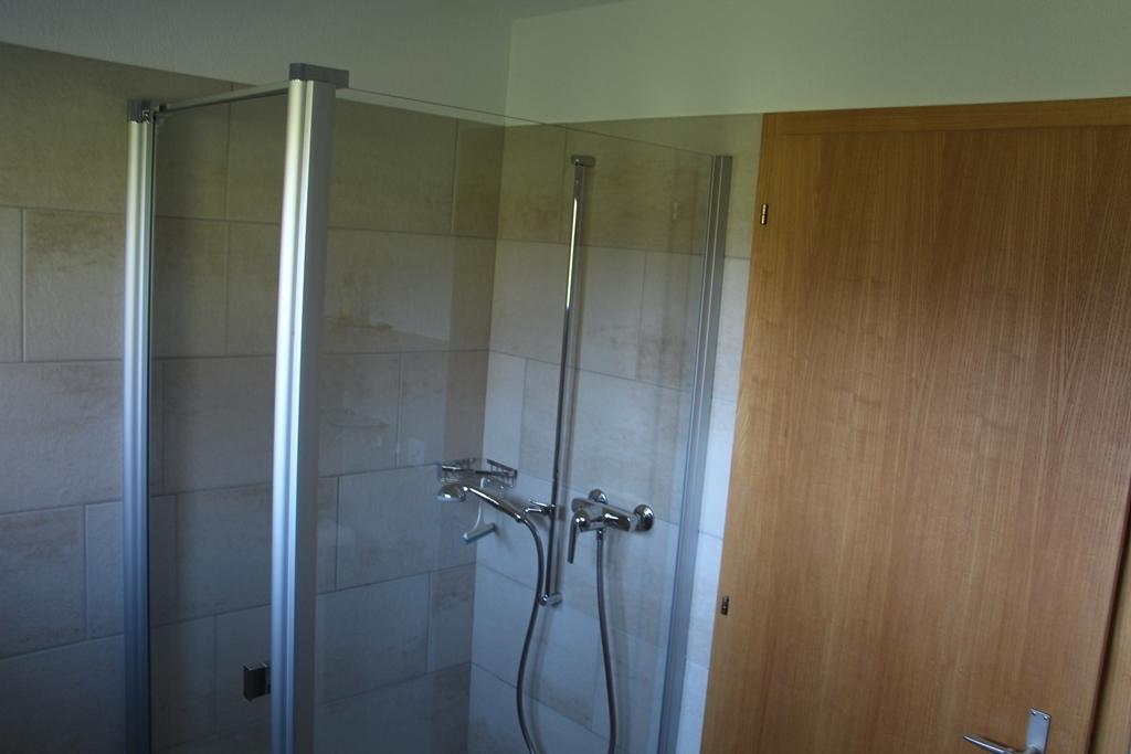Dusche Dusche