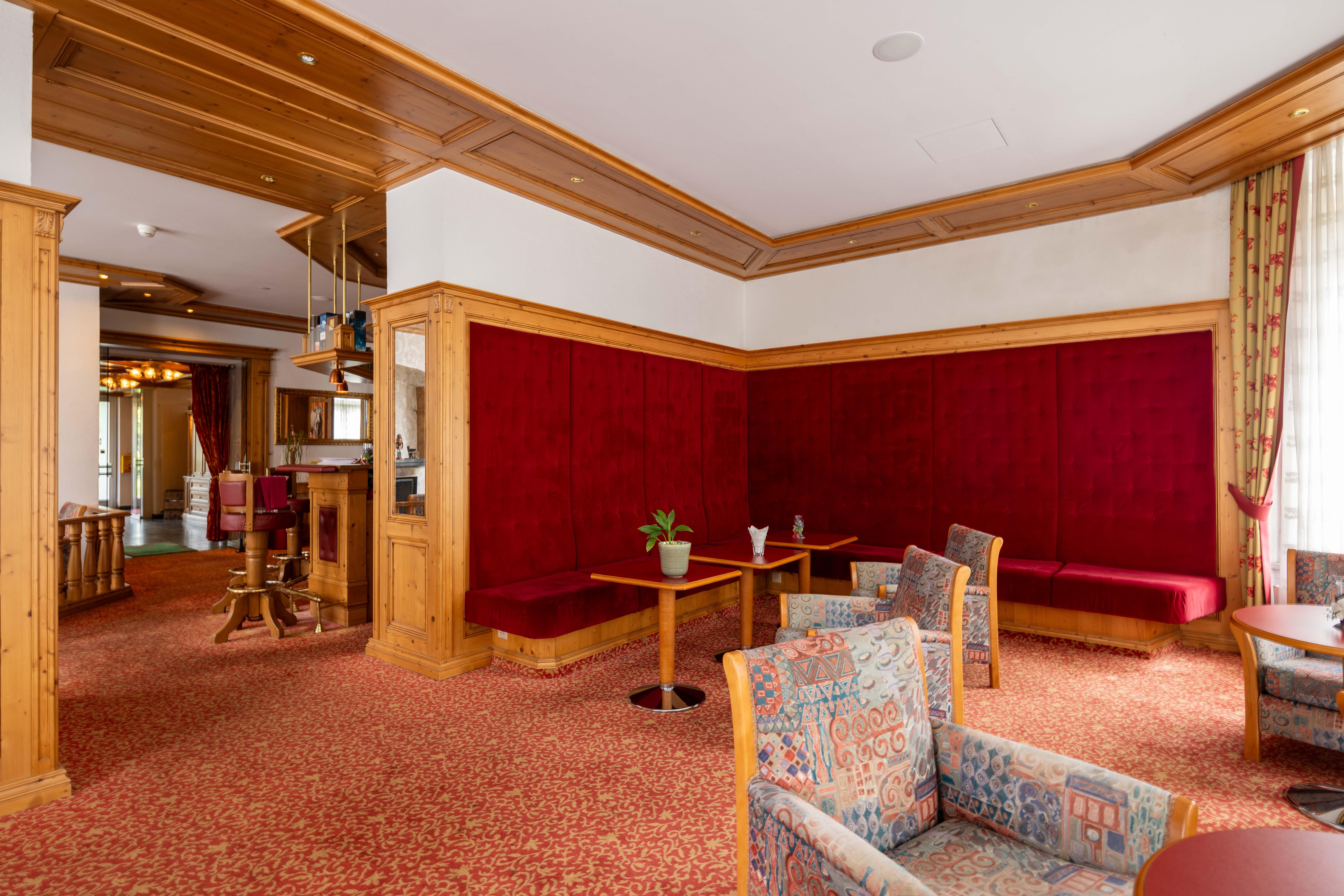 Wildstrubelkl (12 von 16) Wildstrubelkl (12 von 16)