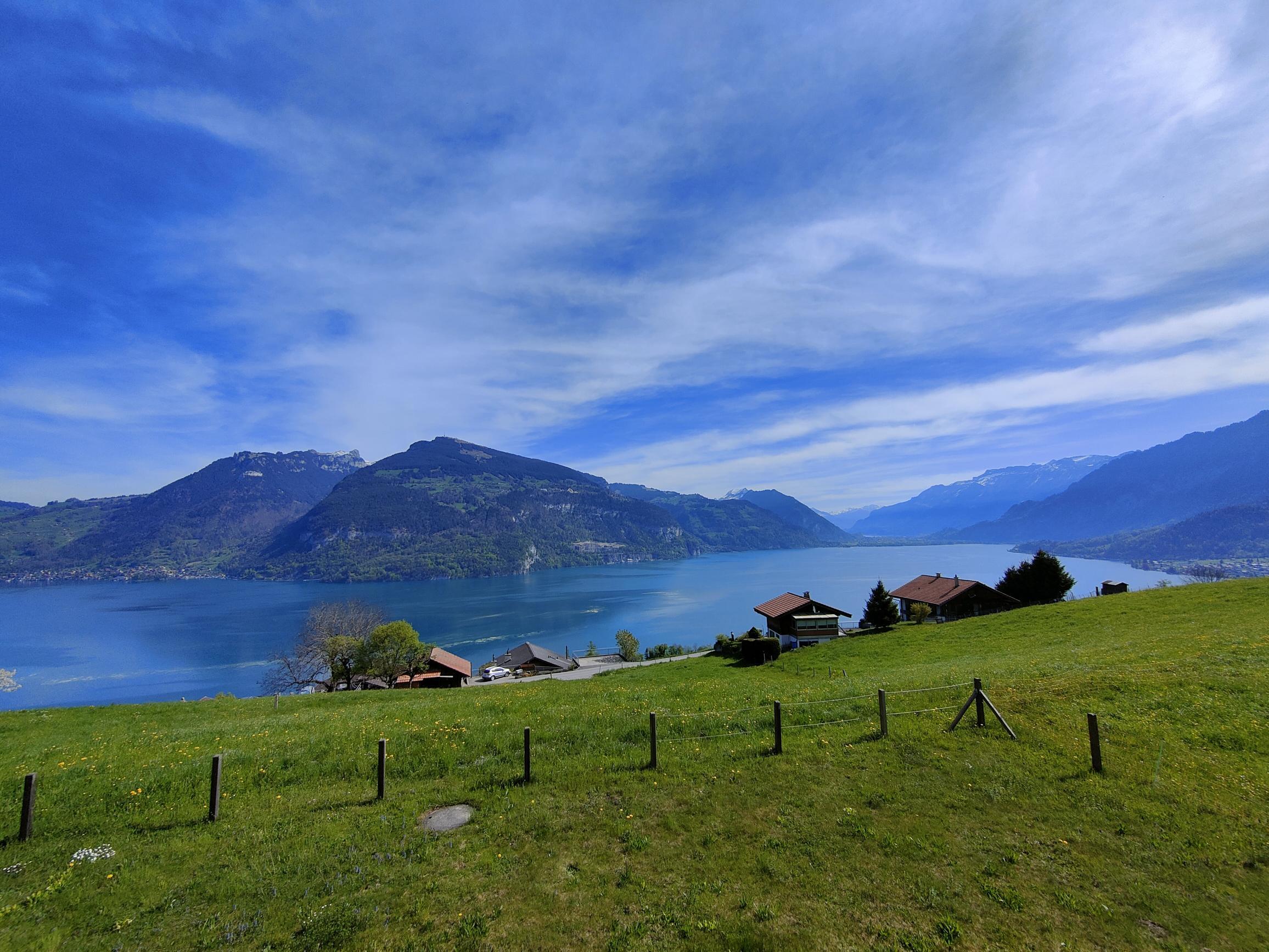 IMG20220429104903 IMG20220429104903