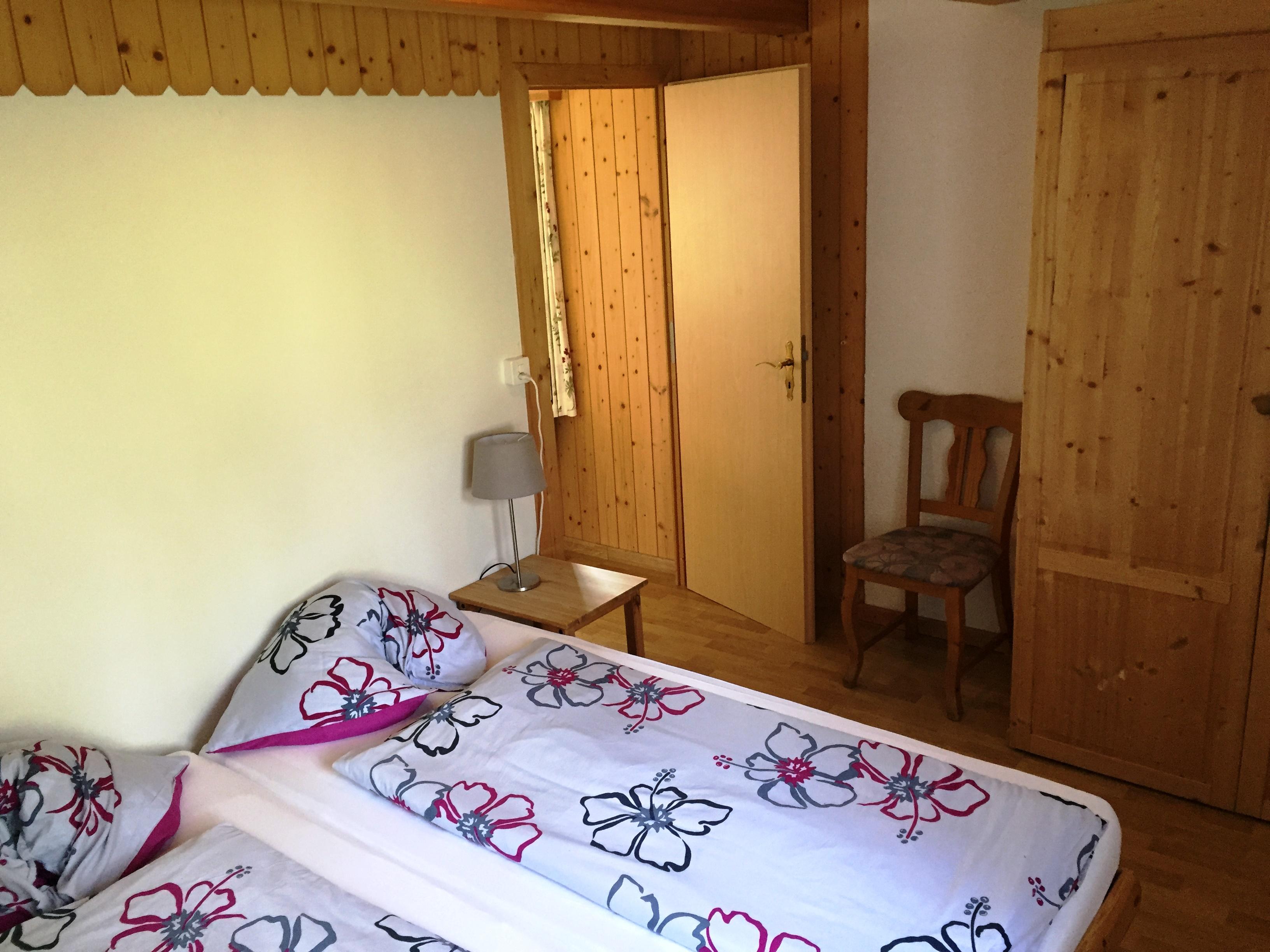 2015-05-11 15.04.11 2015-05-11 15.04.11