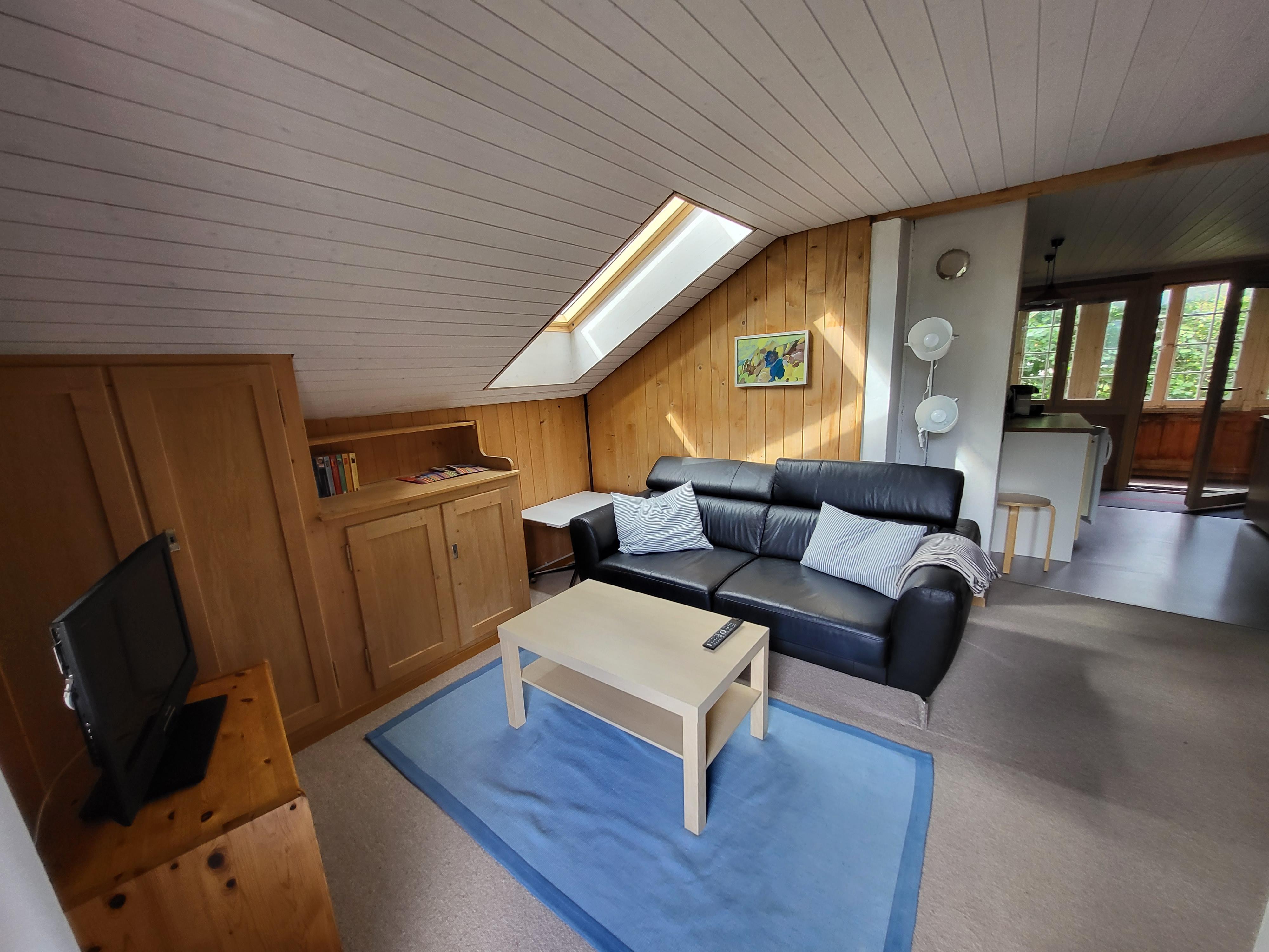 20230912_150456 20230912_150456