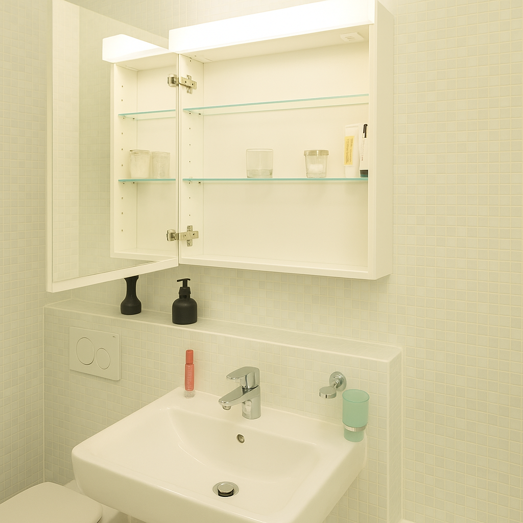 1000018149 1000018149