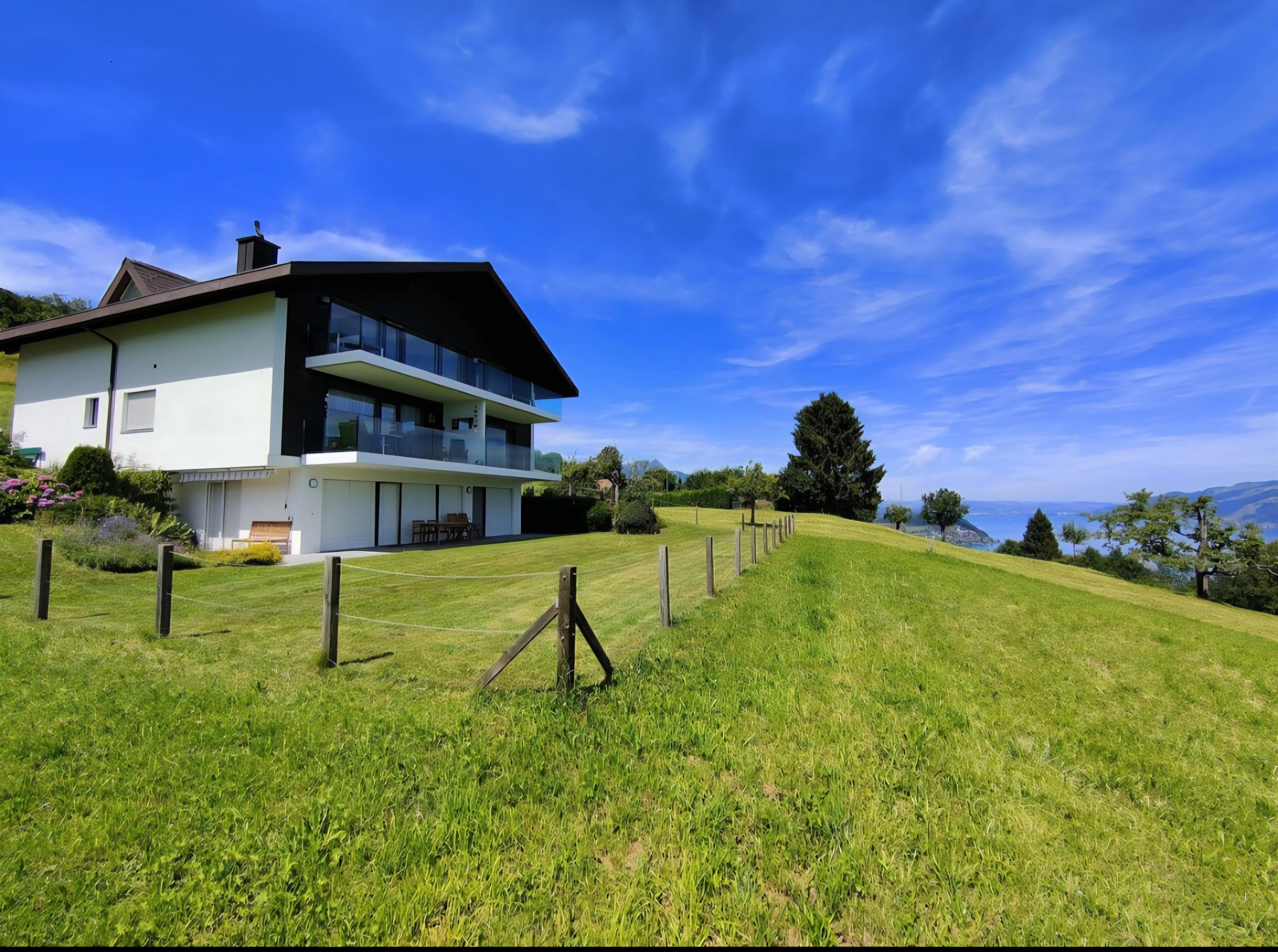 1000484222 1000484222