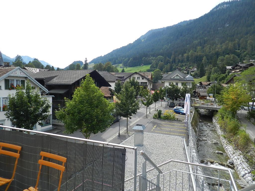 Aussicht (4) Aussicht (4)